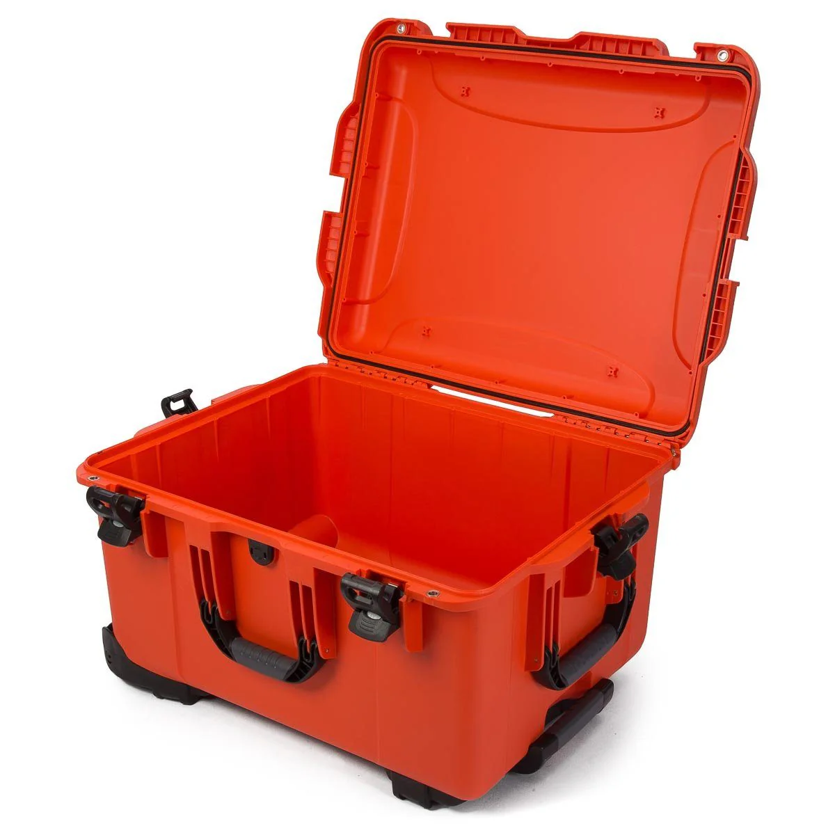NANUK 960 - Image 7