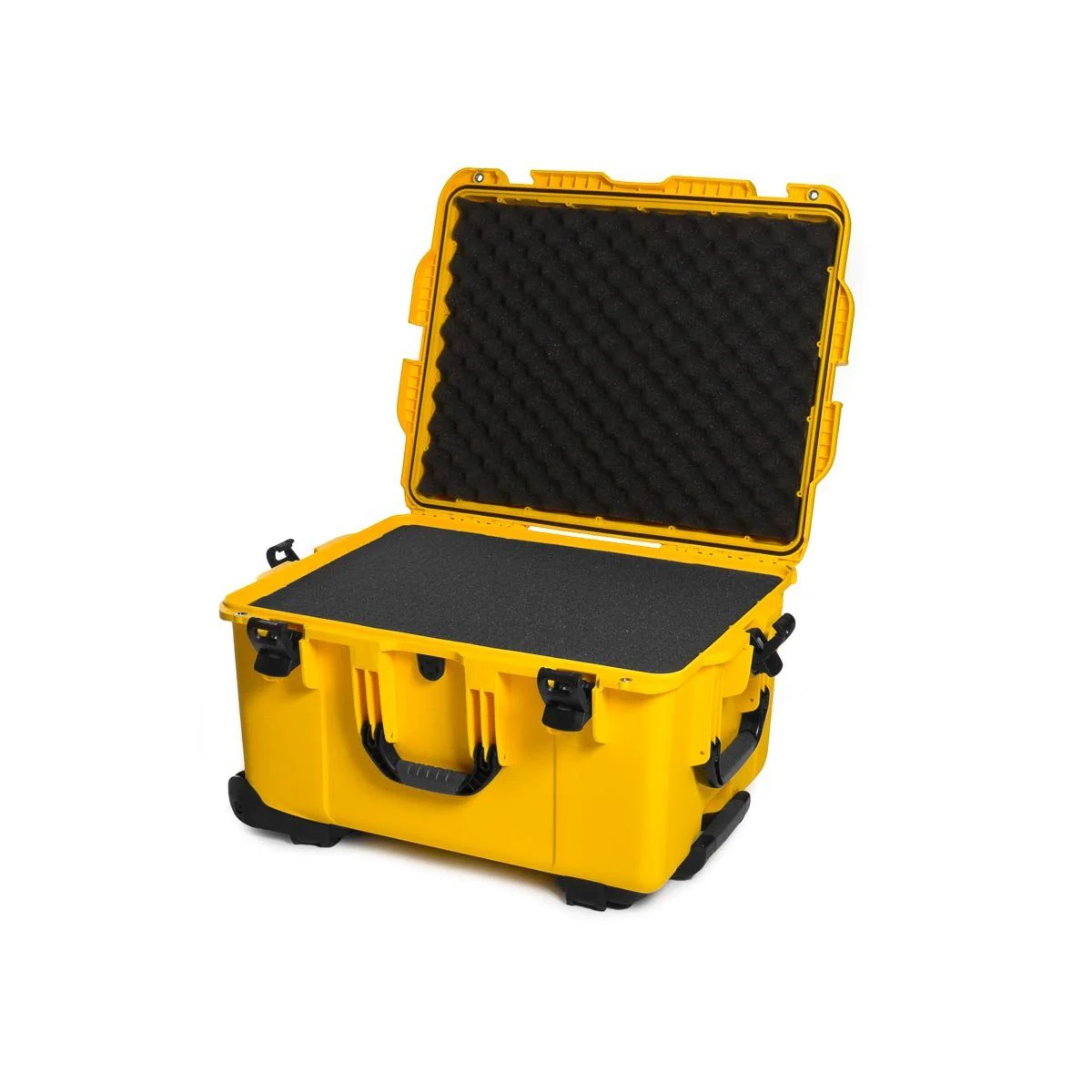NANUK 960 - Image 8