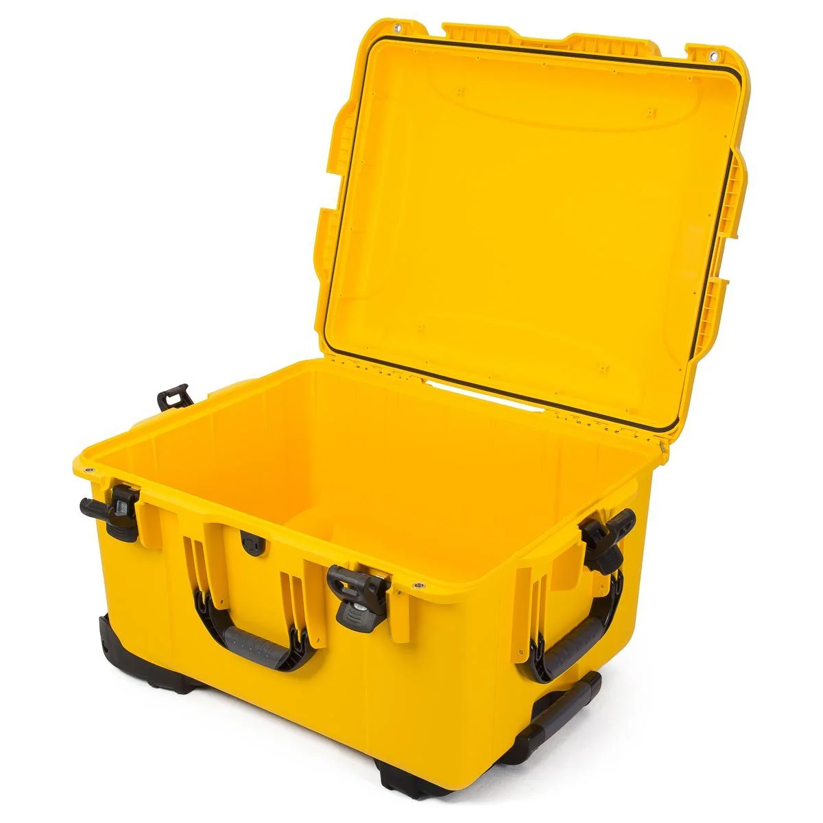 NANUK 960 - Image 9