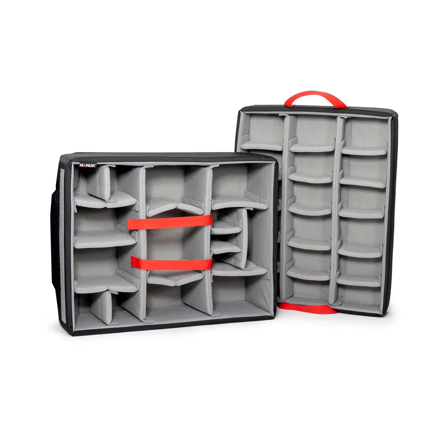 NANUK 960 Camera Case - Pro Photo Kit - Image 11