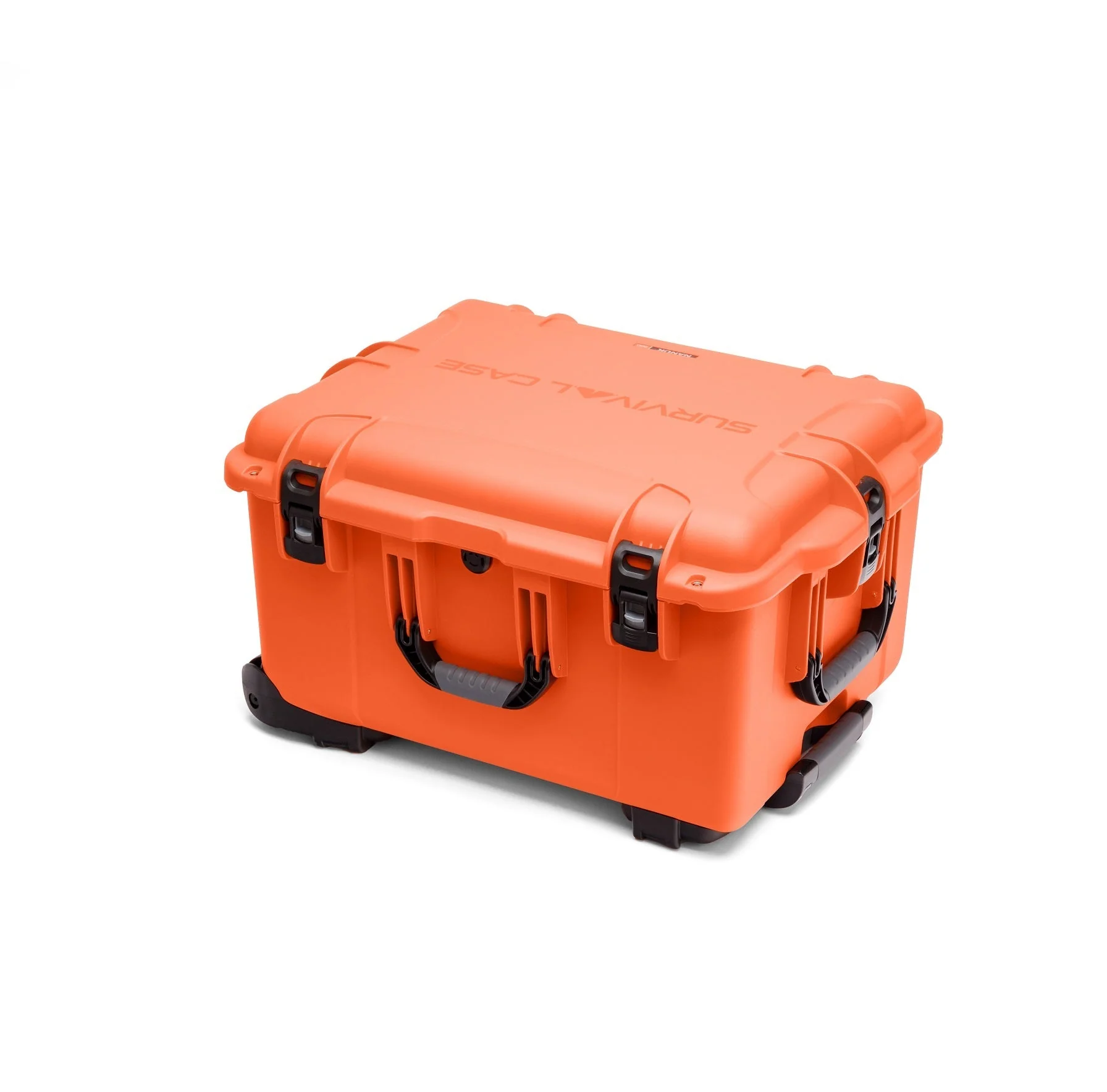 NANUK 960 Survival Case - Image 3