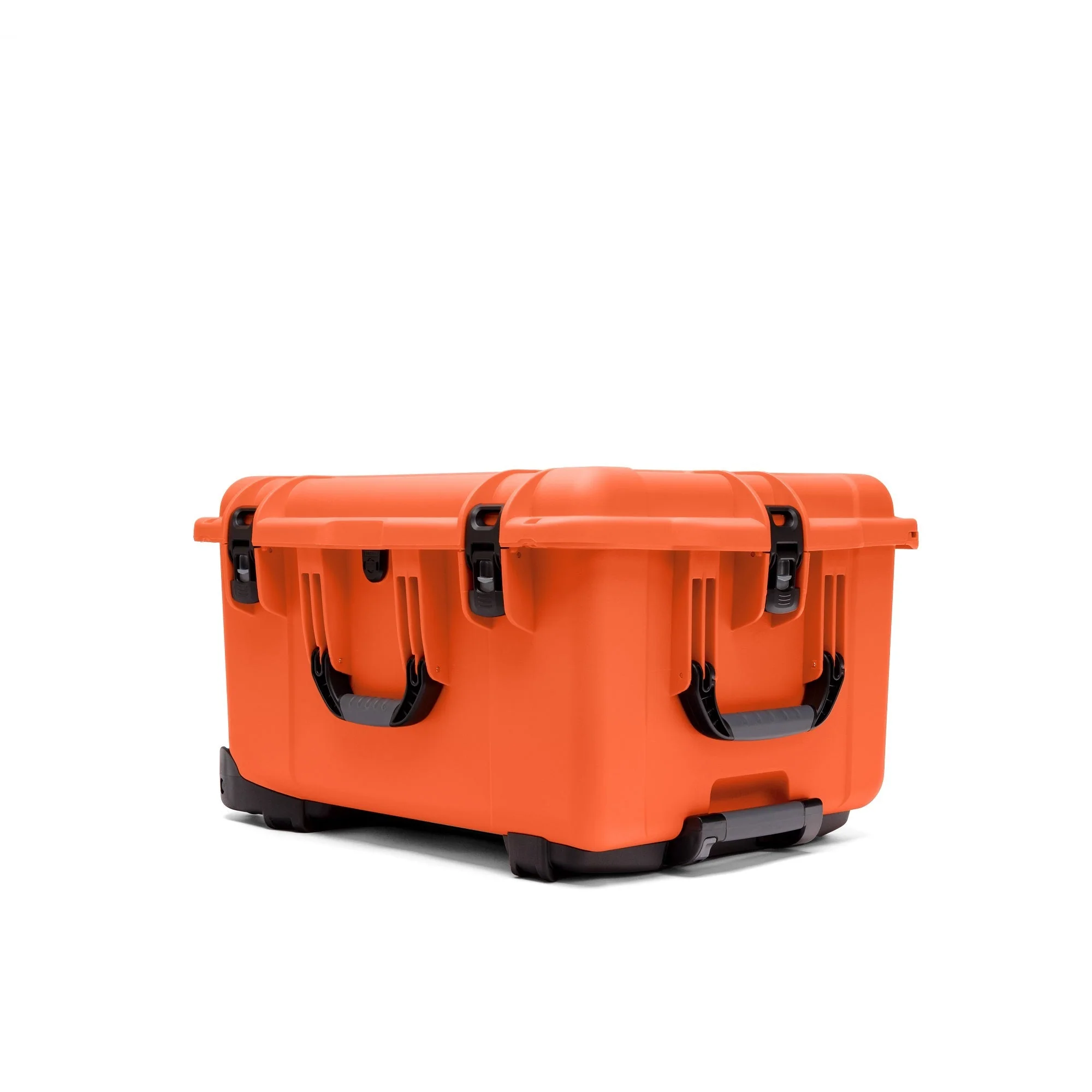 NANUK 960 Survival Case - Image 4