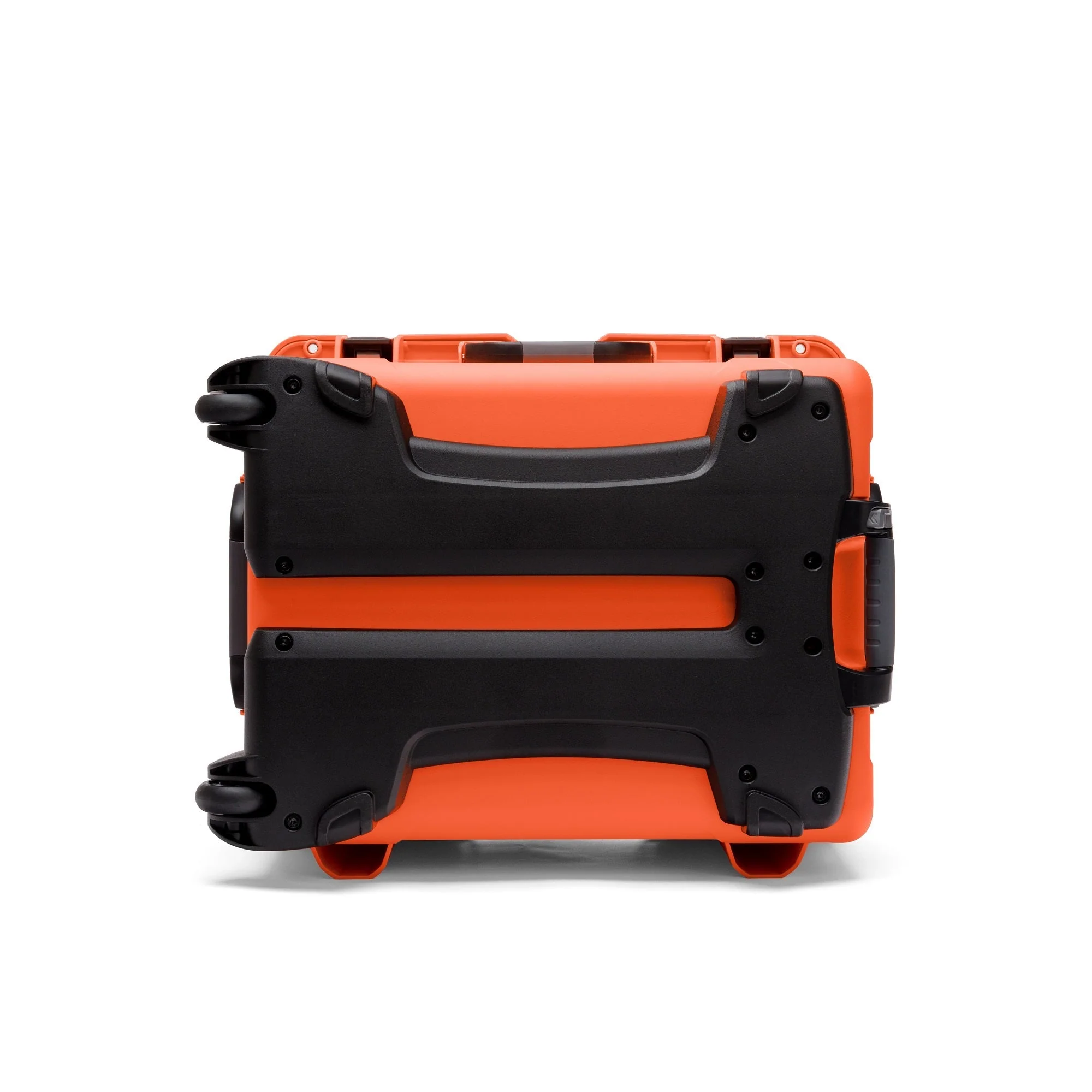 NANUK 960 Survival Case - Image 5