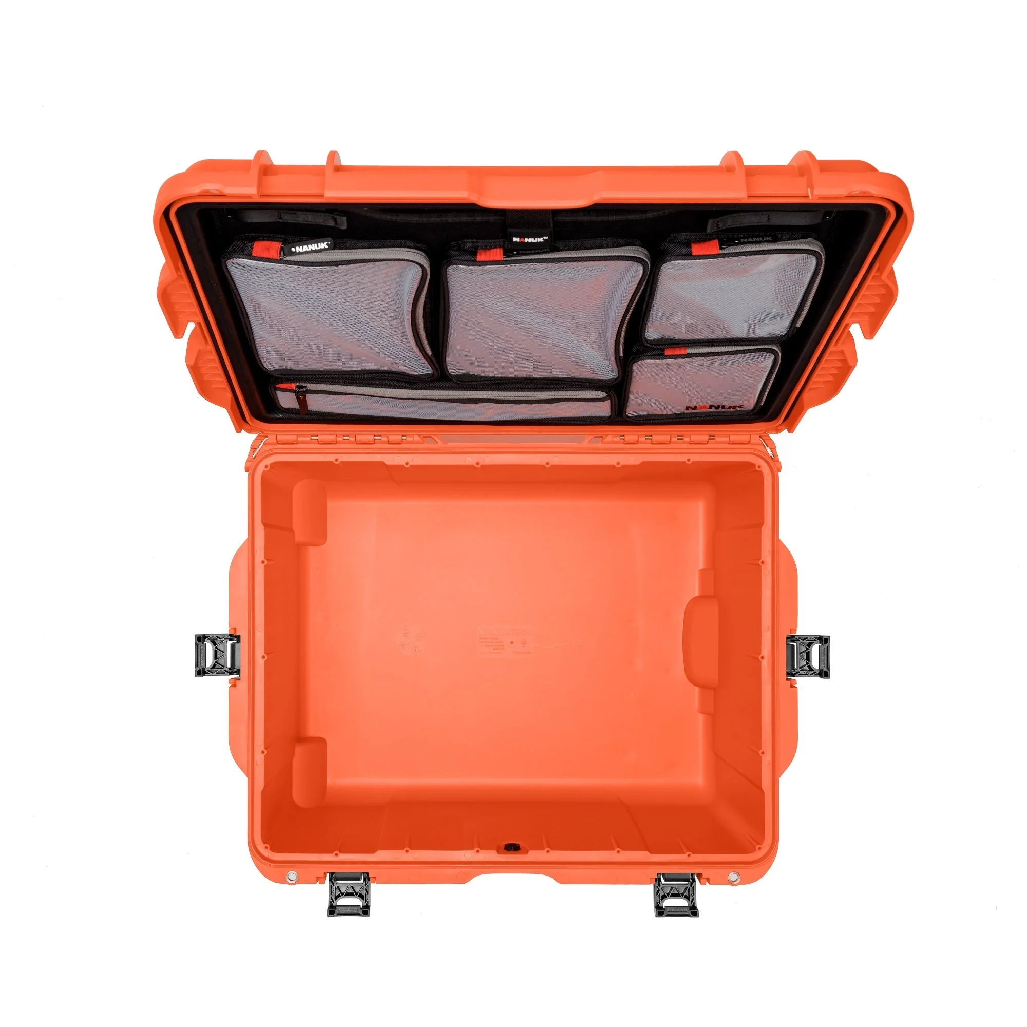 NANUK 960 Survival Case - Image 7