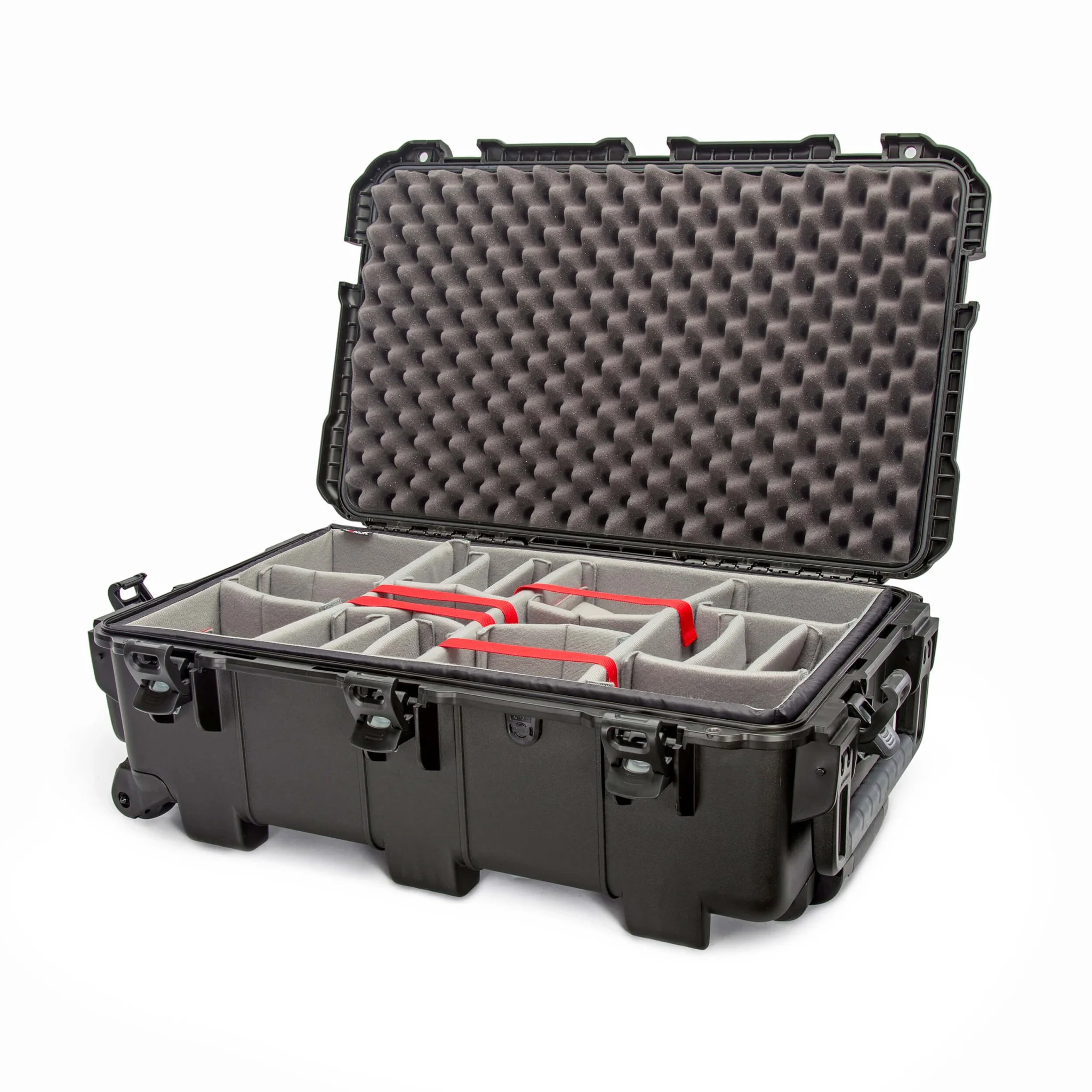 NANUK 962 - Image 10