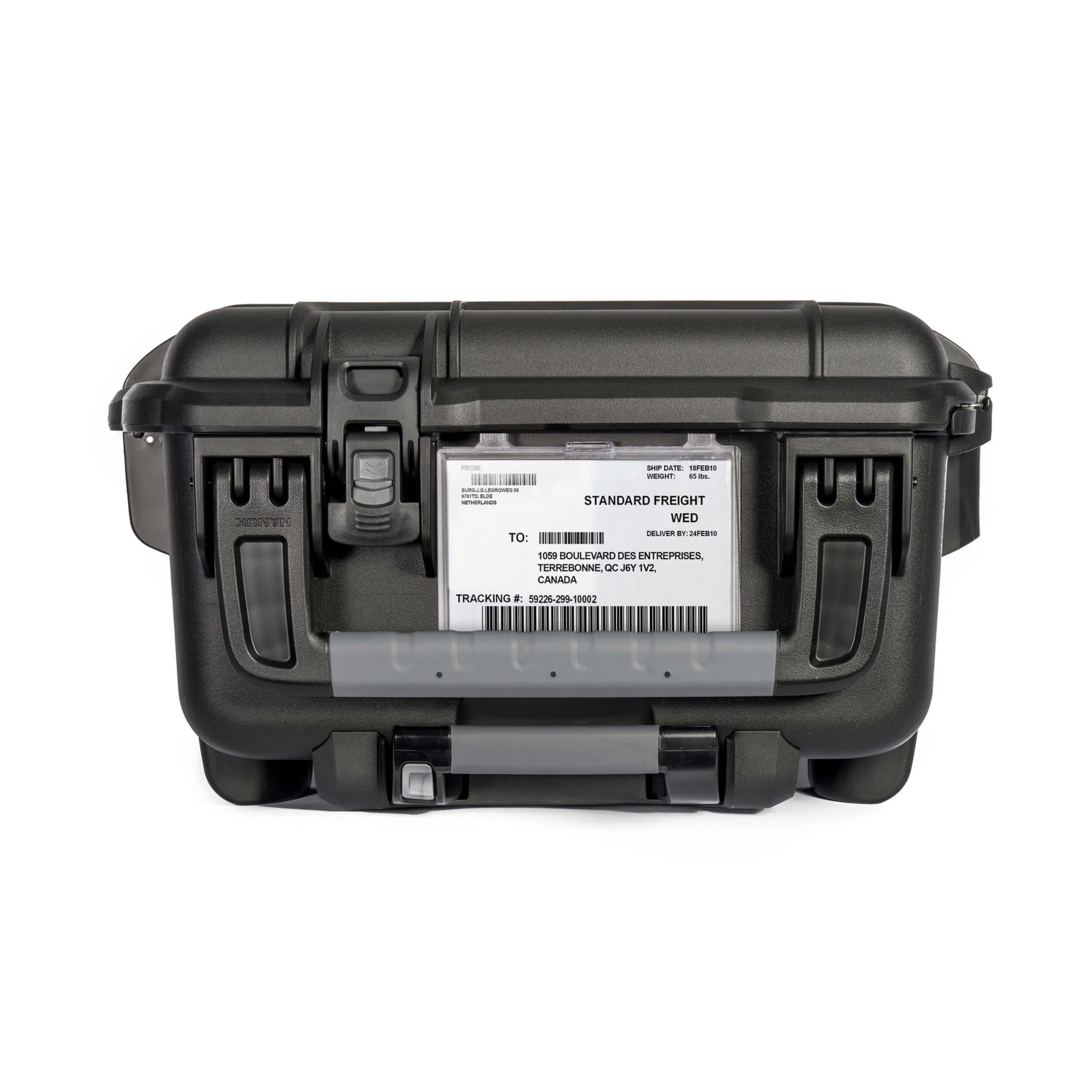 NANUK 962 - Image 11
