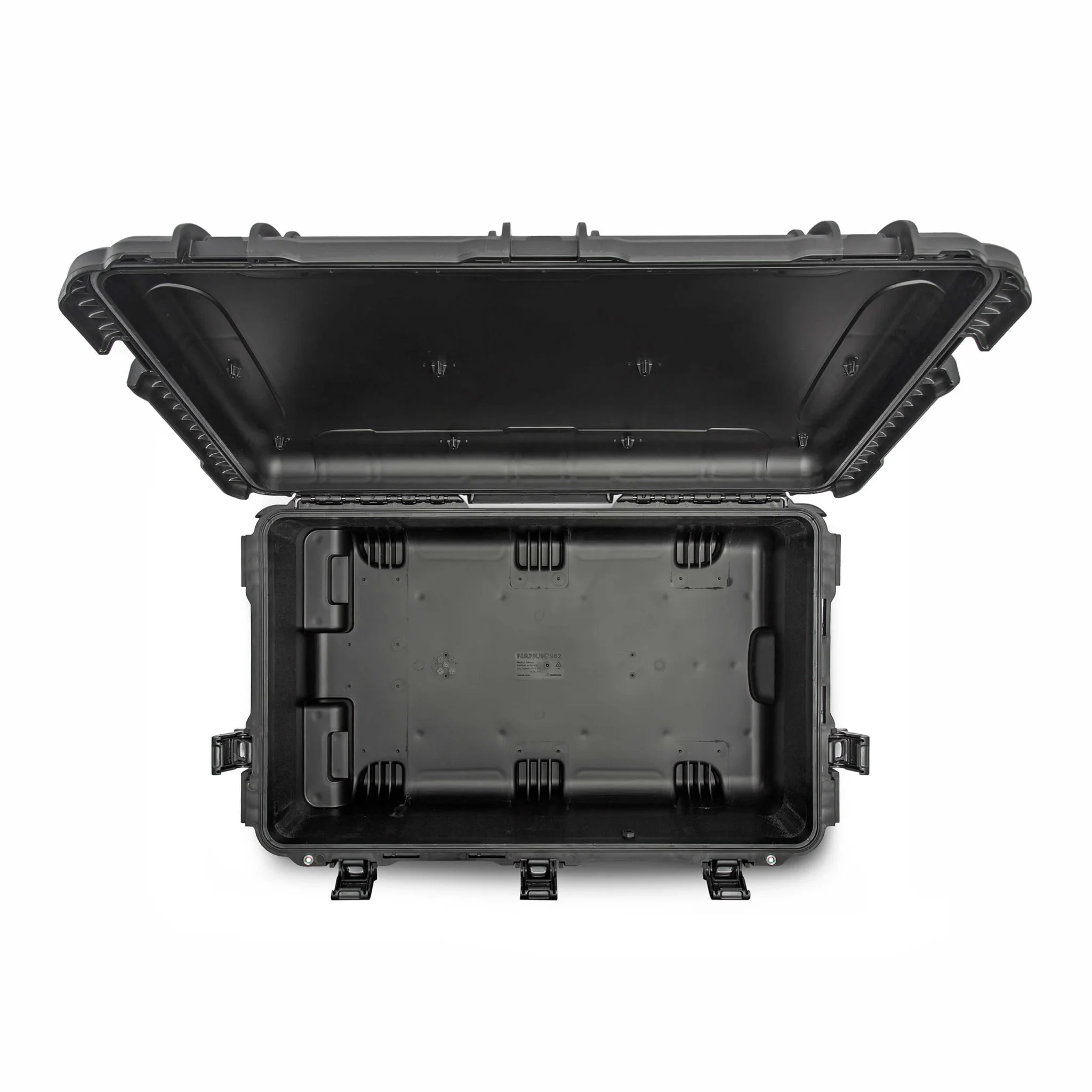 NANUK 962 - Image 12