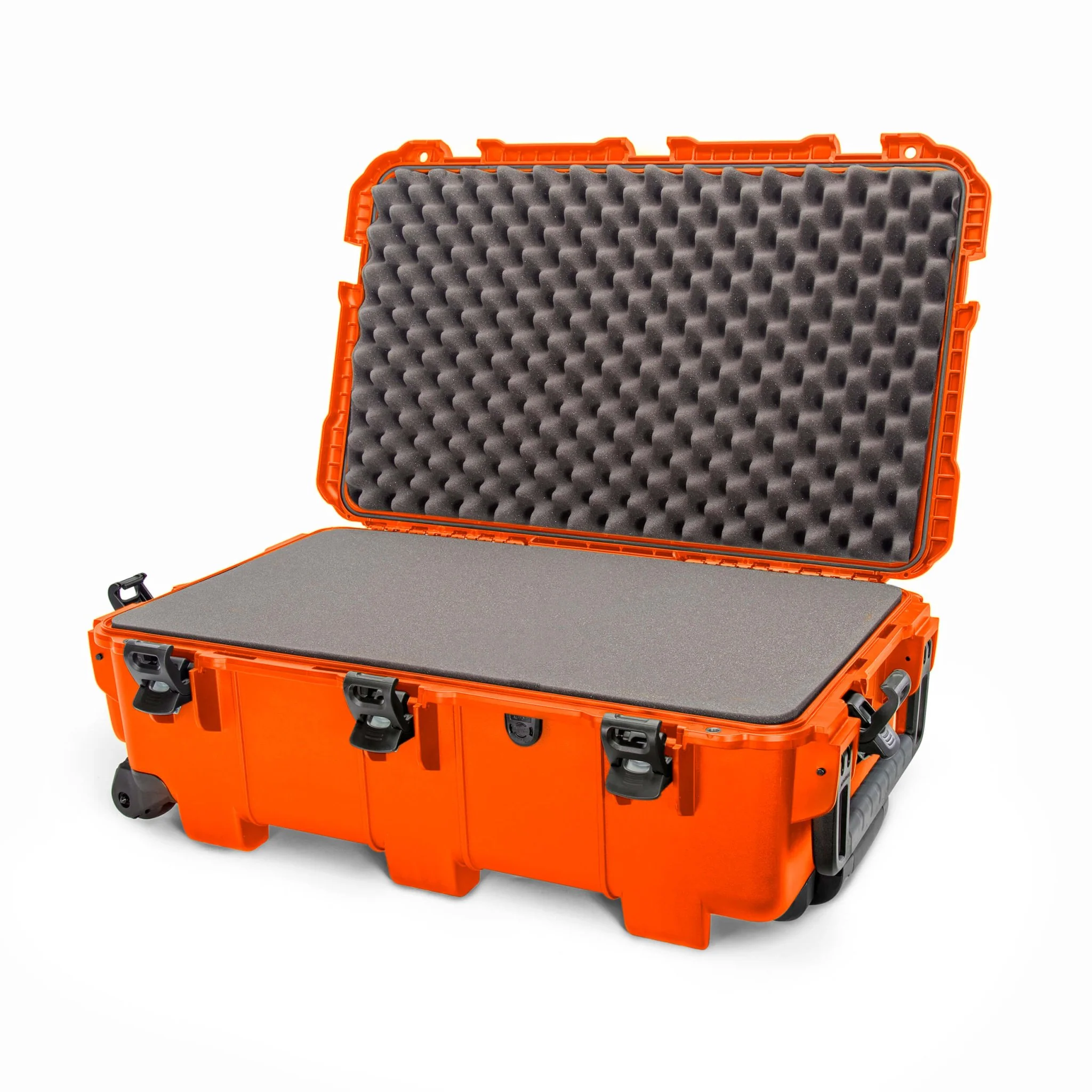 NANUK 962 - Image 13