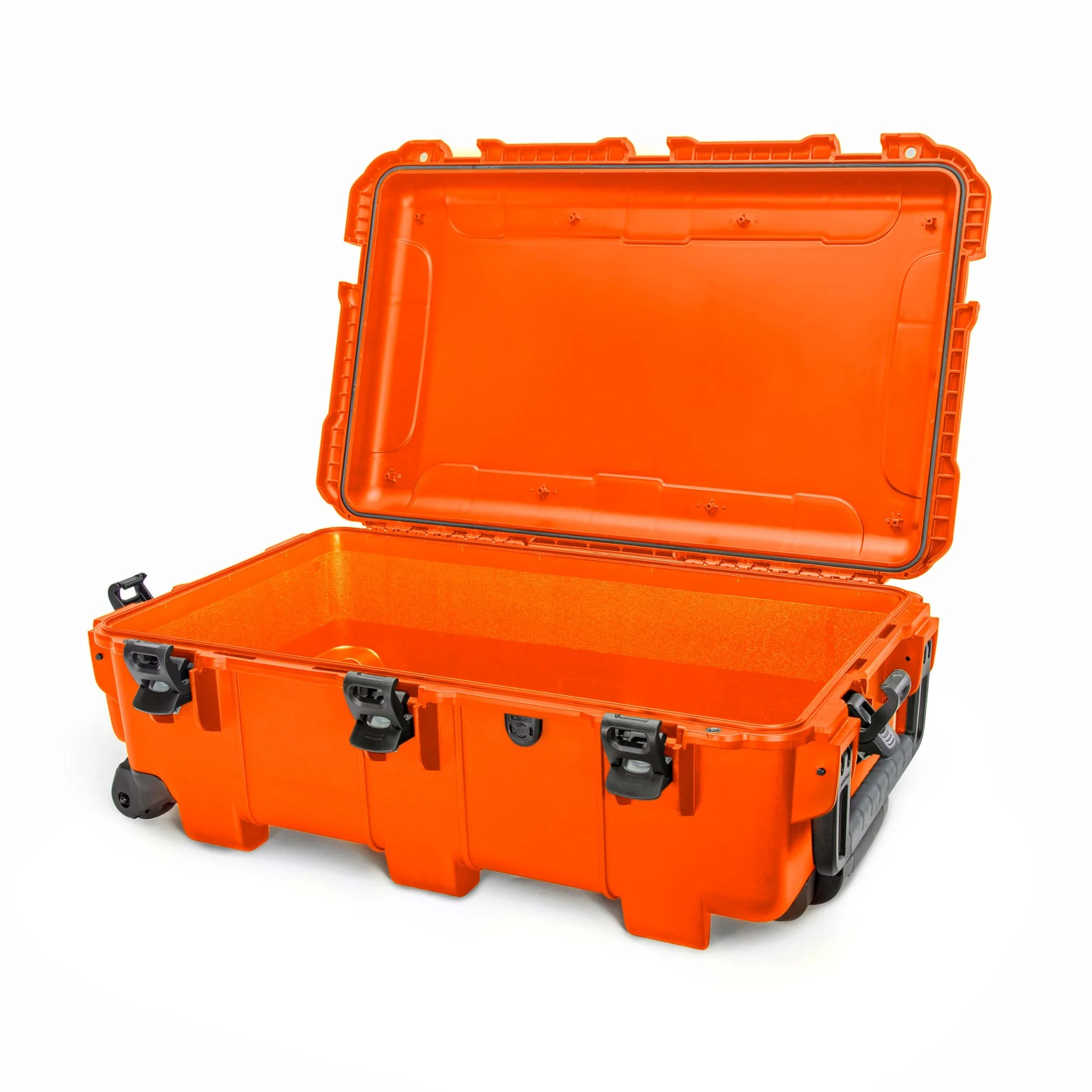 NANUK 962 - Image 14