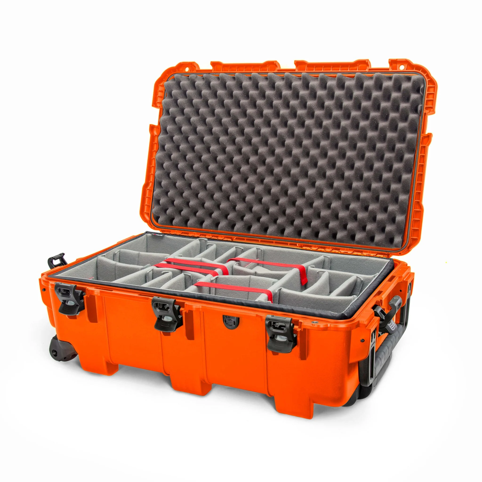 NANUK 962 - Image 15