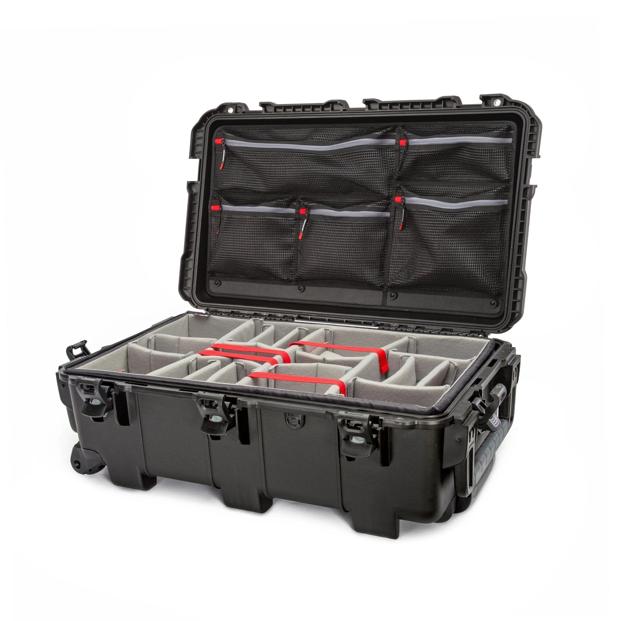 NANUK 962 - Image 19