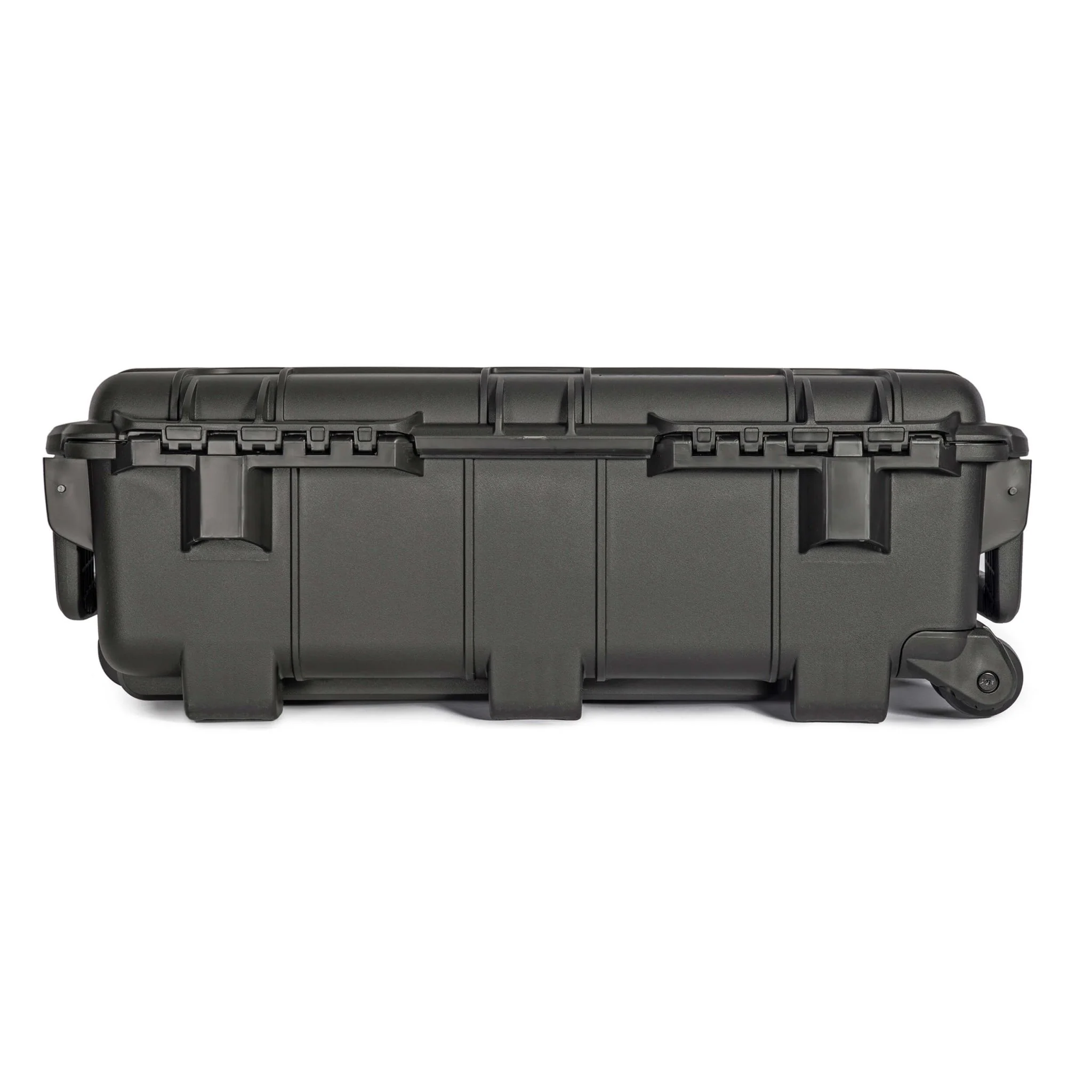 NANUK 962 - Image 4