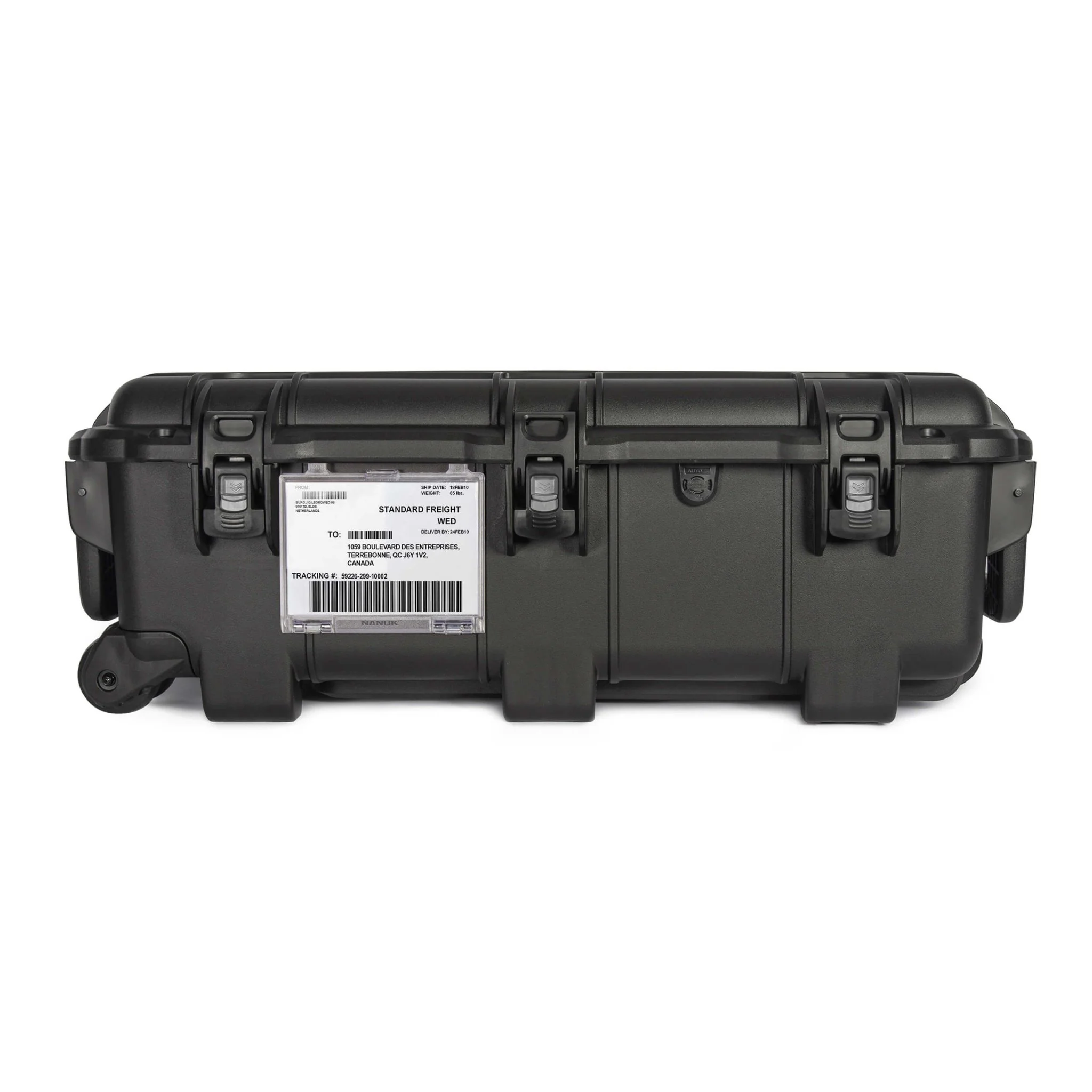NANUK 962 - Image 5