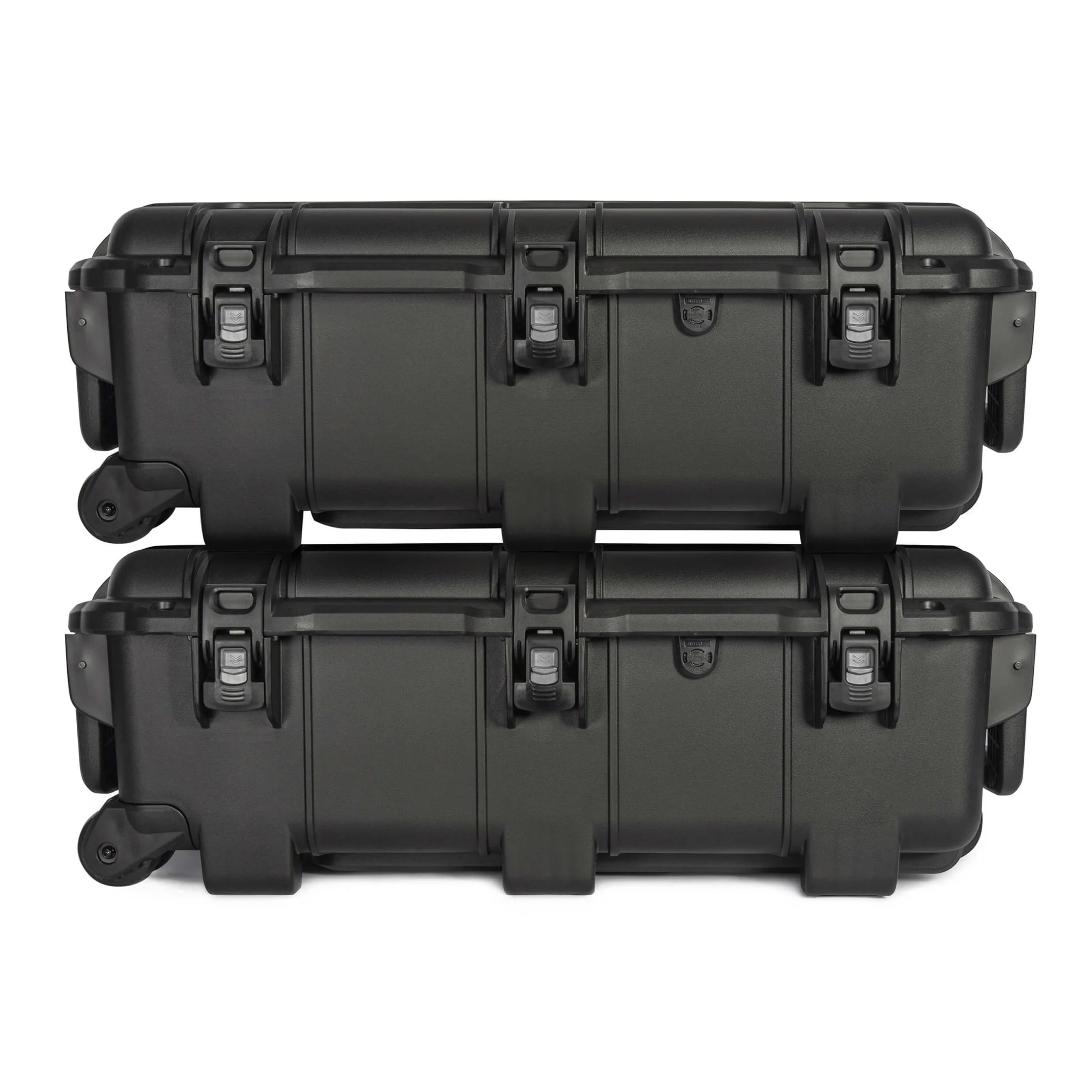 NANUK 962 - Image 6