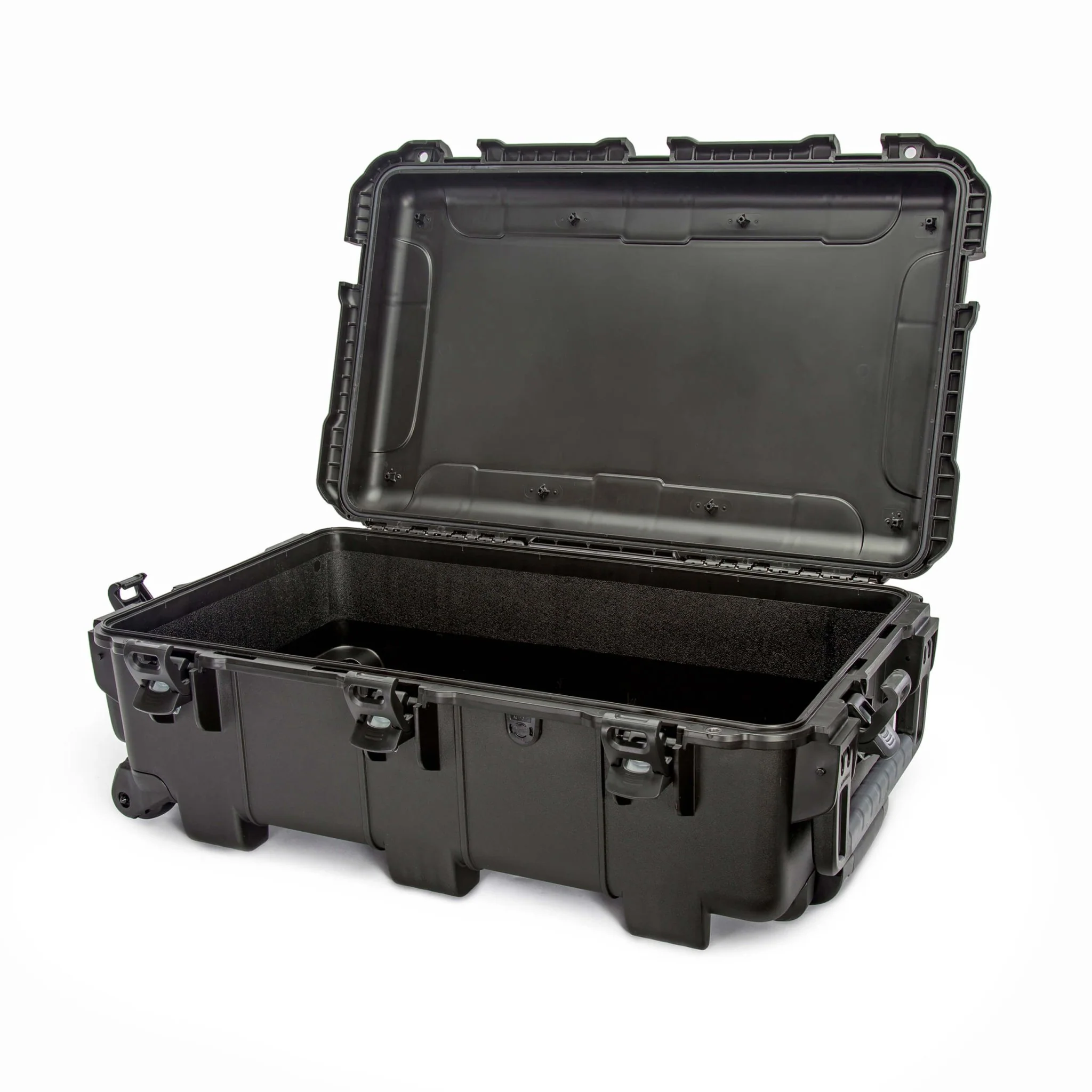NANUK 962 - Image 7