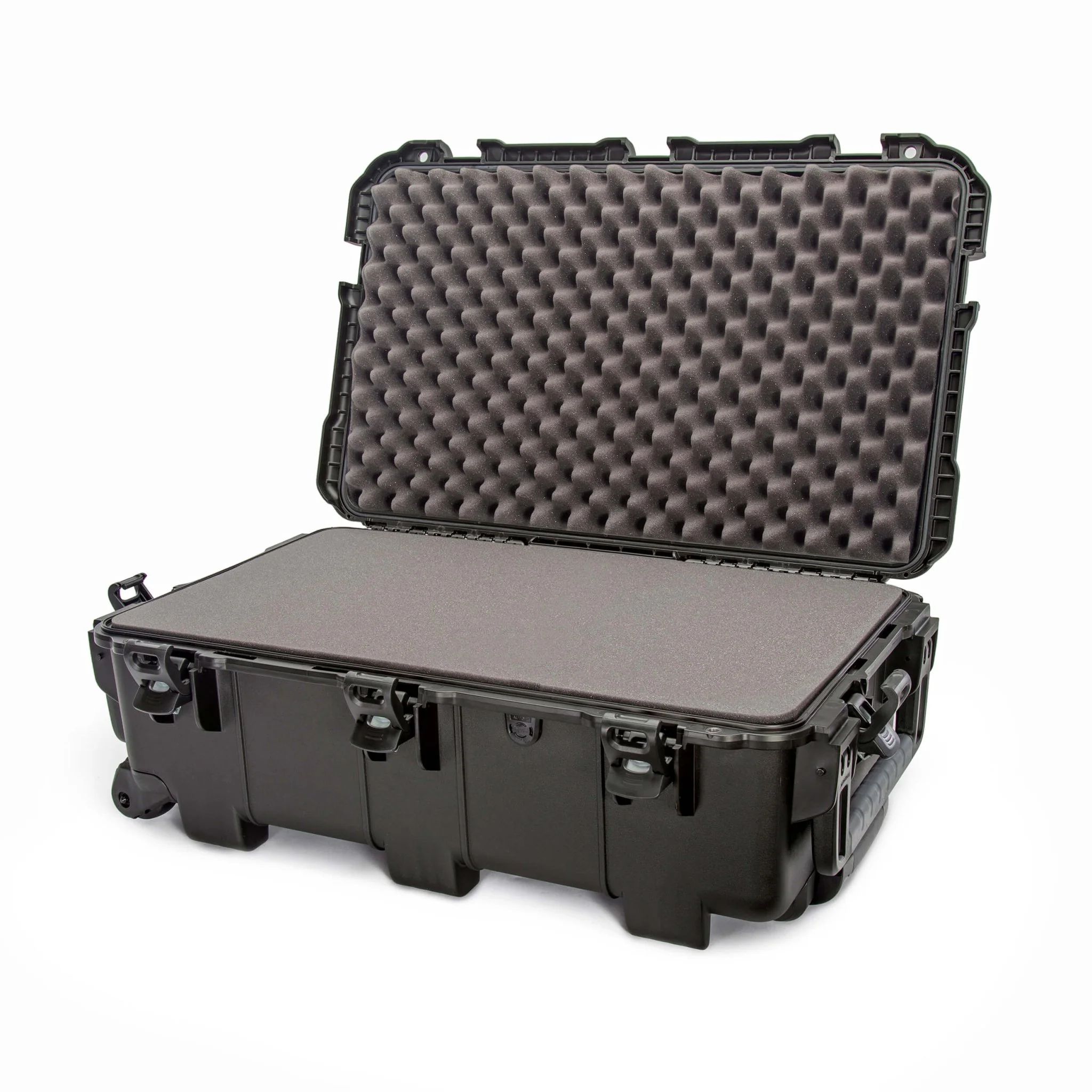 NANUK 962 - Image 8