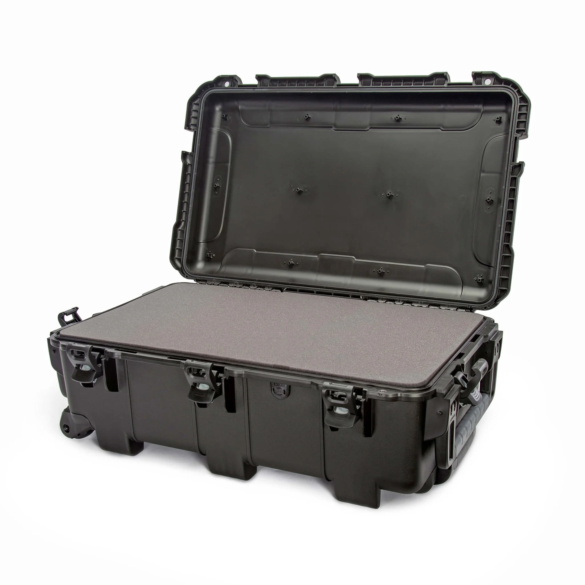 NANUK 962 - Image 9