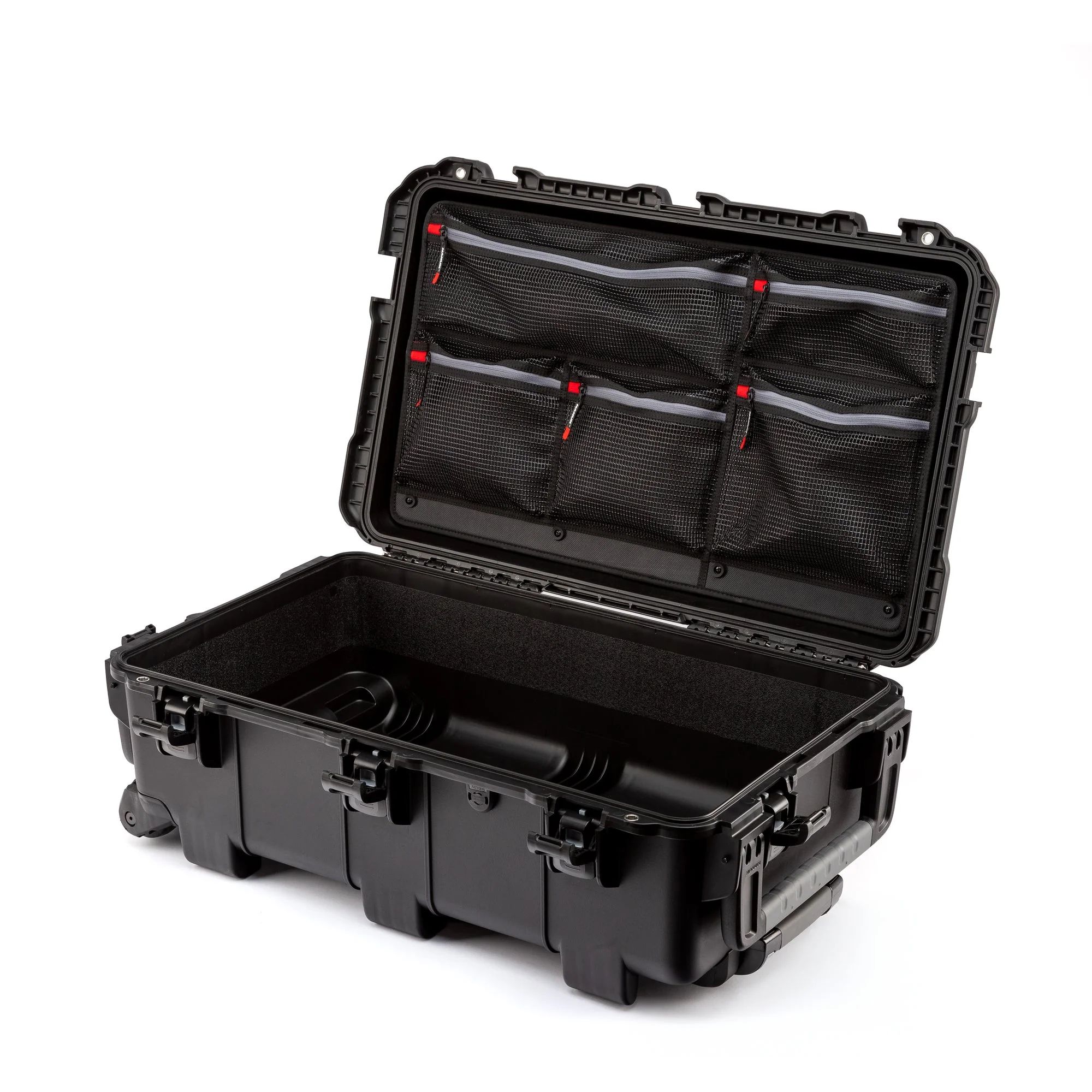 NANUK 962 Mesh Lid Organizer - Image 3