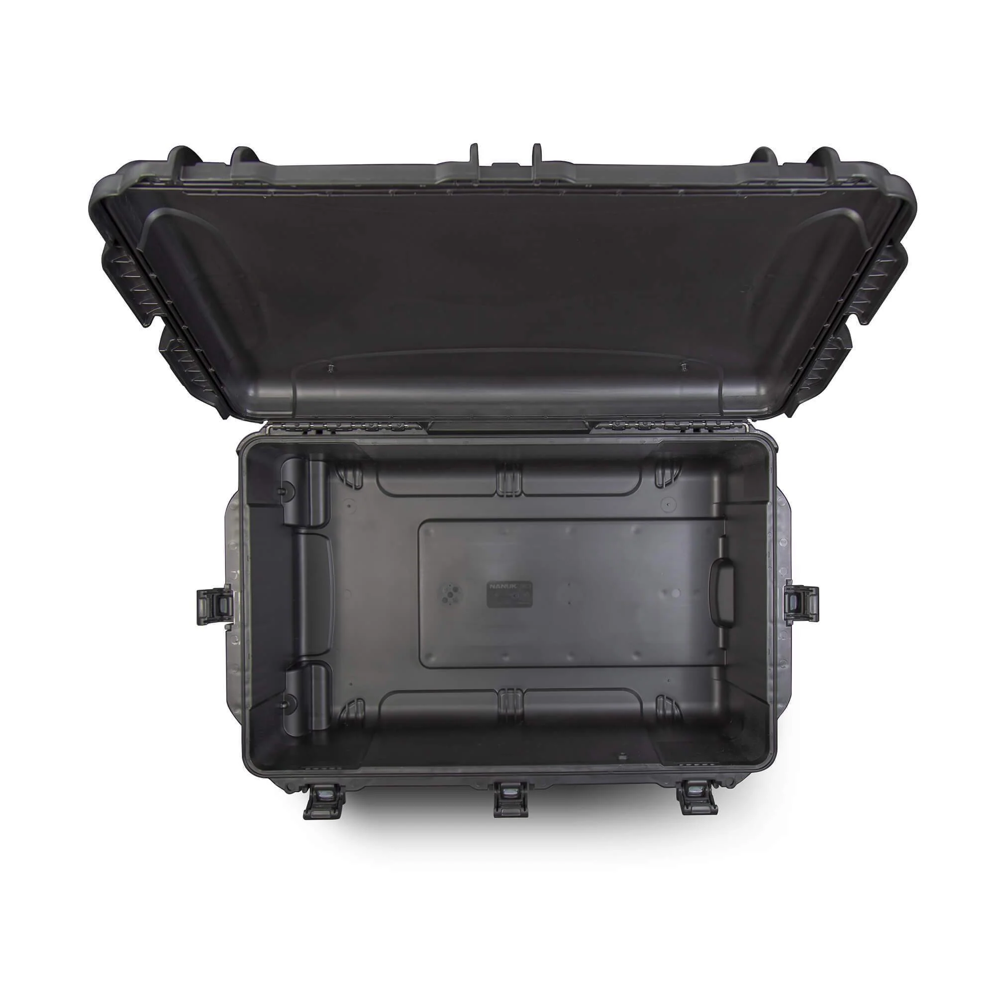 NANUK 963 - Image 3