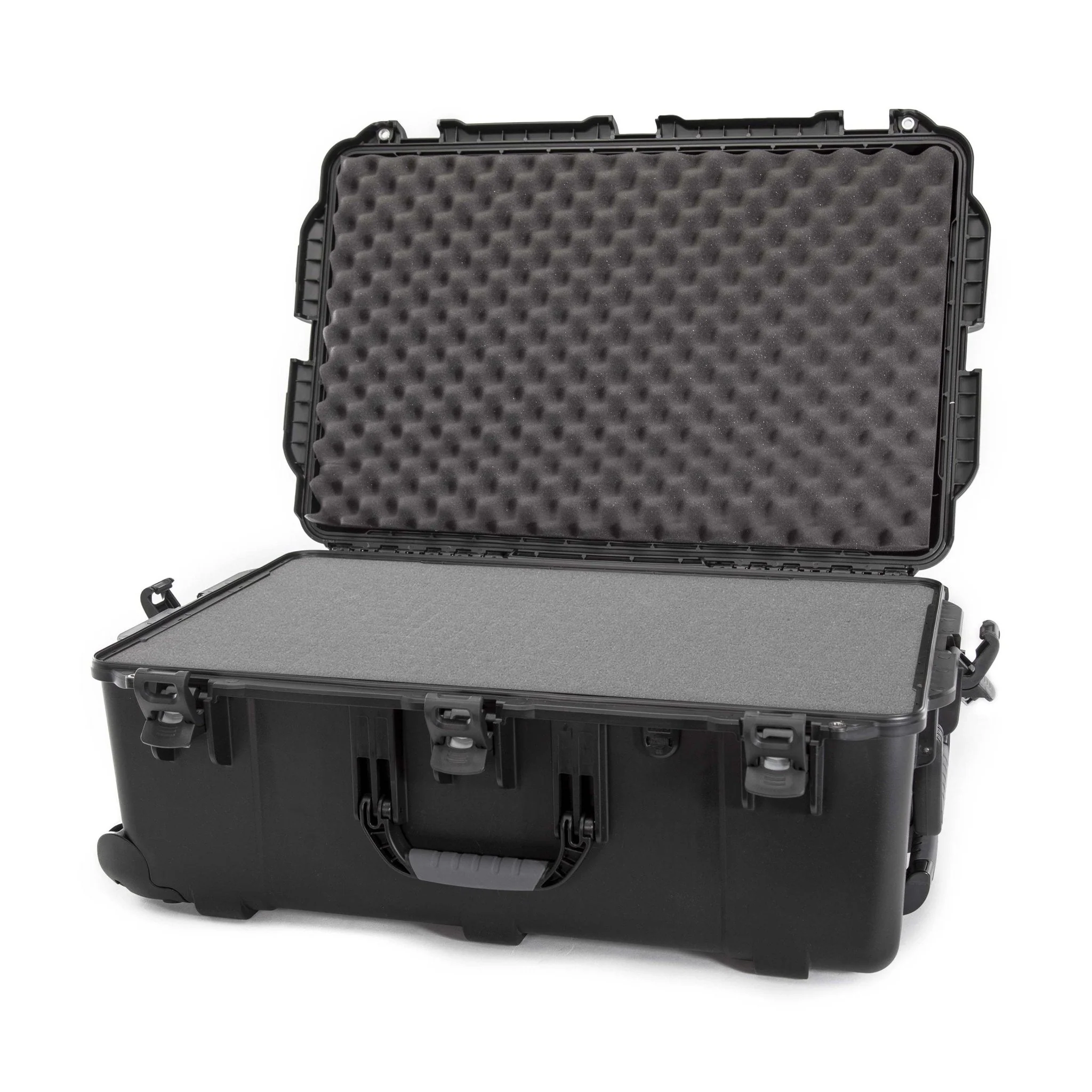NANUK 963 - Image 4