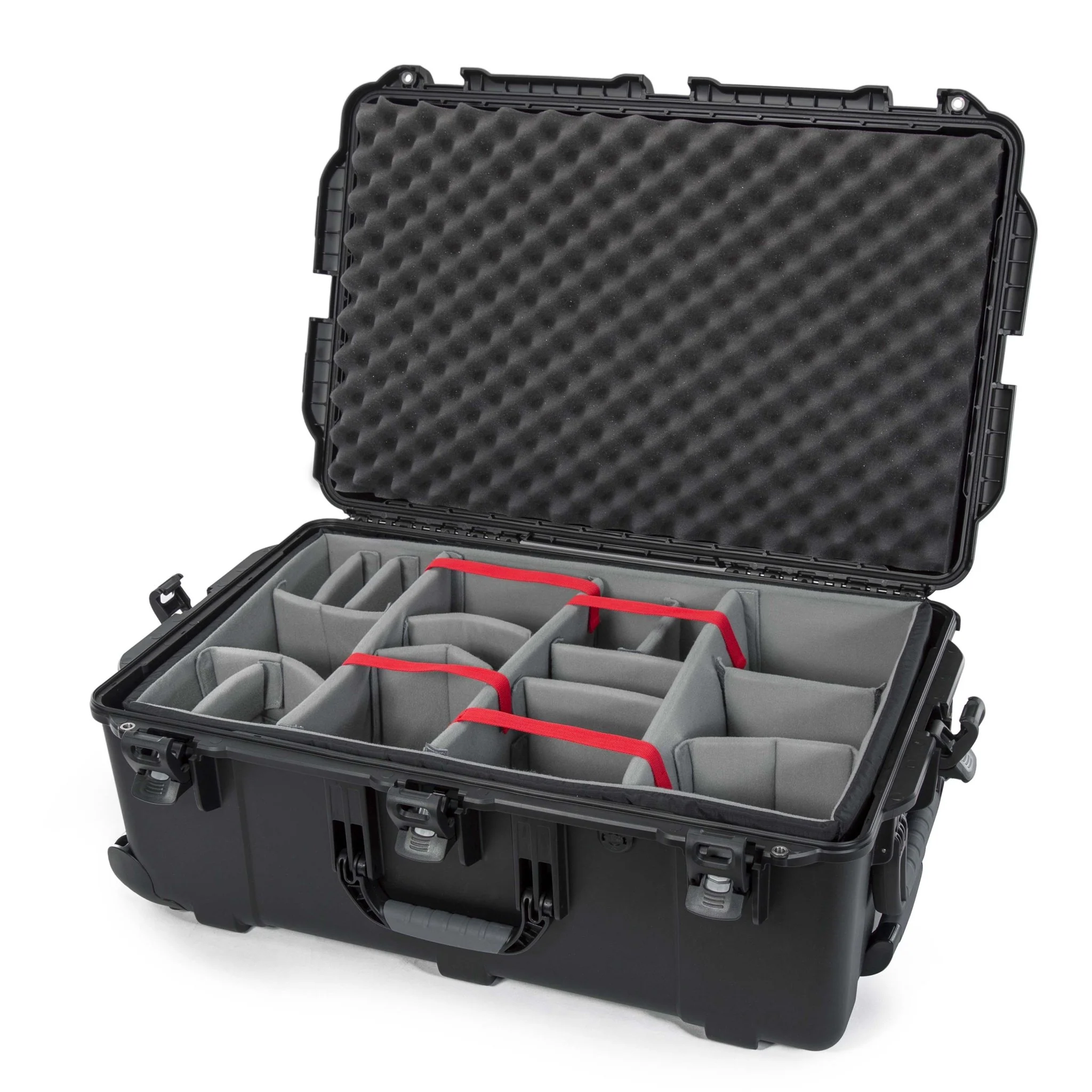 NANUK 963 - Image 5