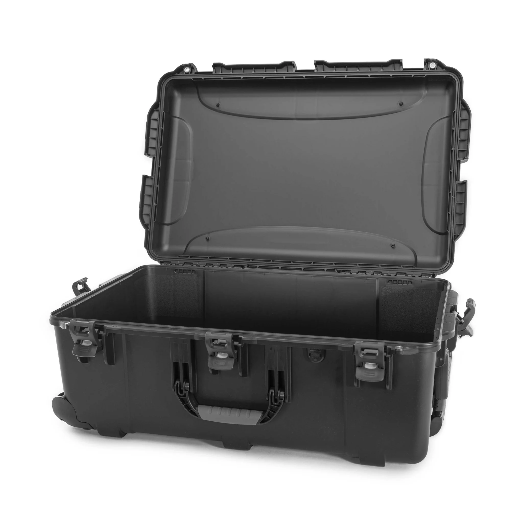 NANUK 963 - Image 6