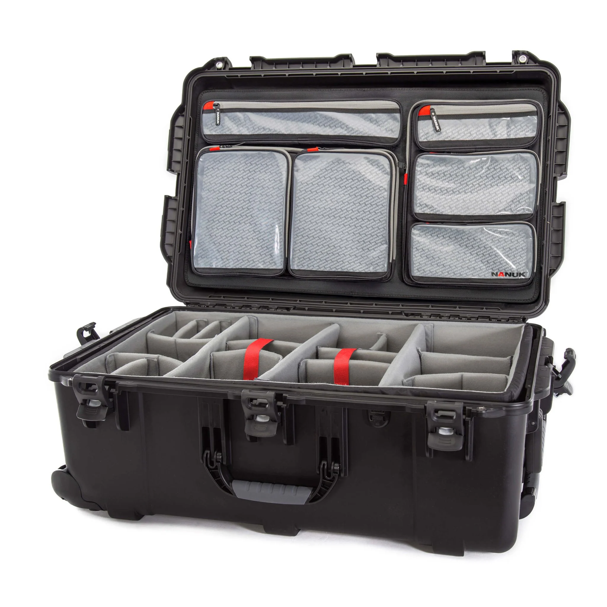 NANUK 963 - Image 7