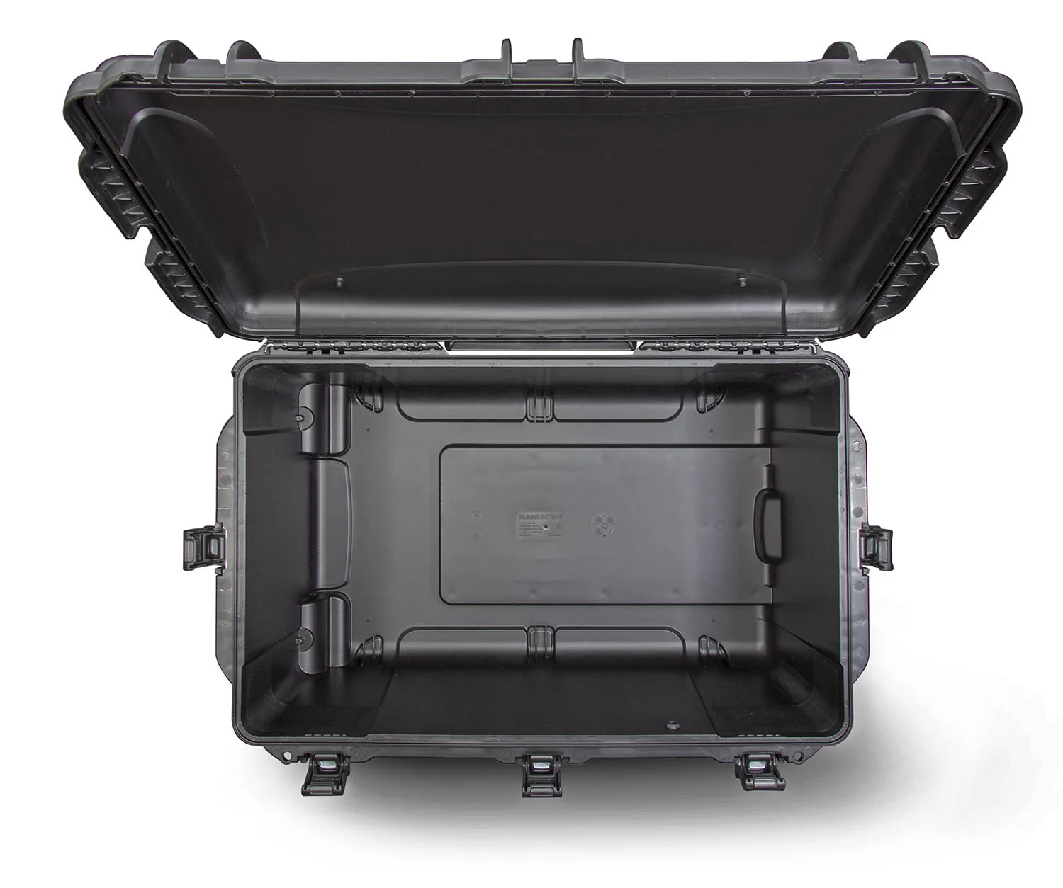 NANUK 965 - Image 3