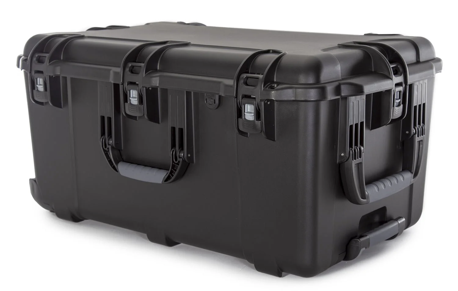 NANUK 965 - Image 4