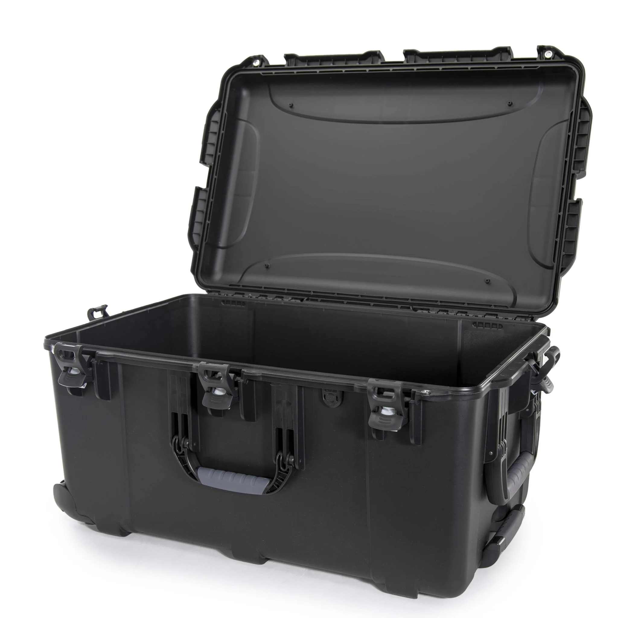 NANUK 965 - Image 5