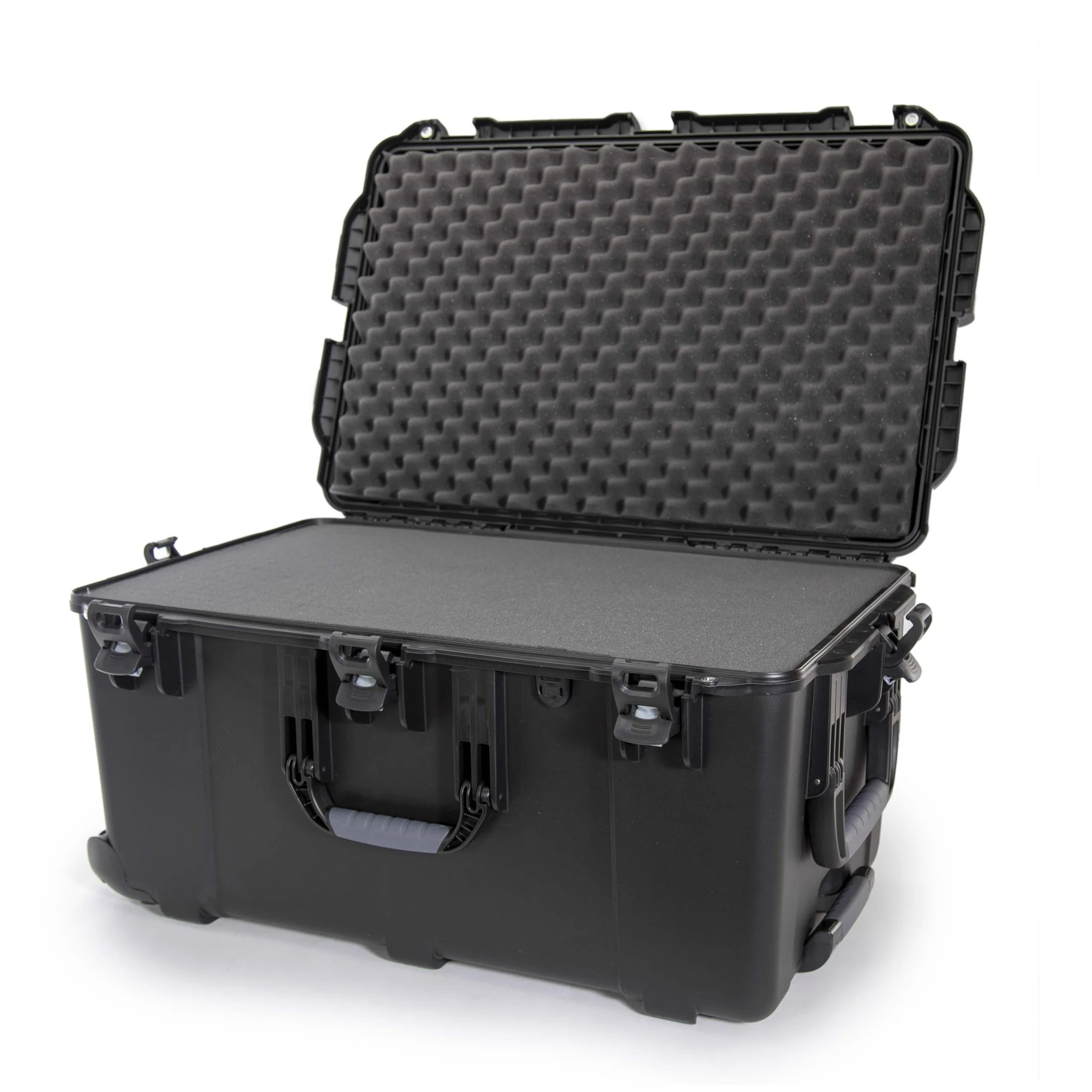 NANUK 965 - Image 6