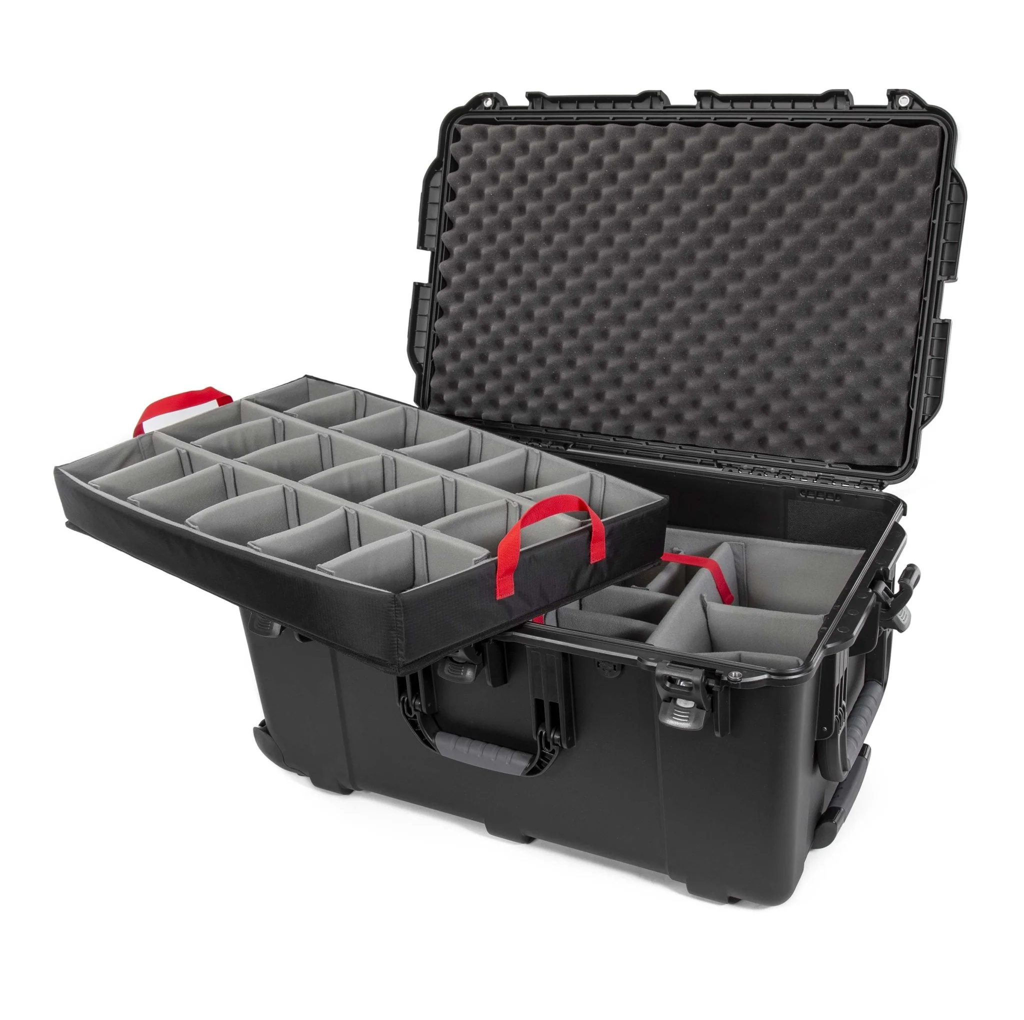 NANUK 965 - Image 7