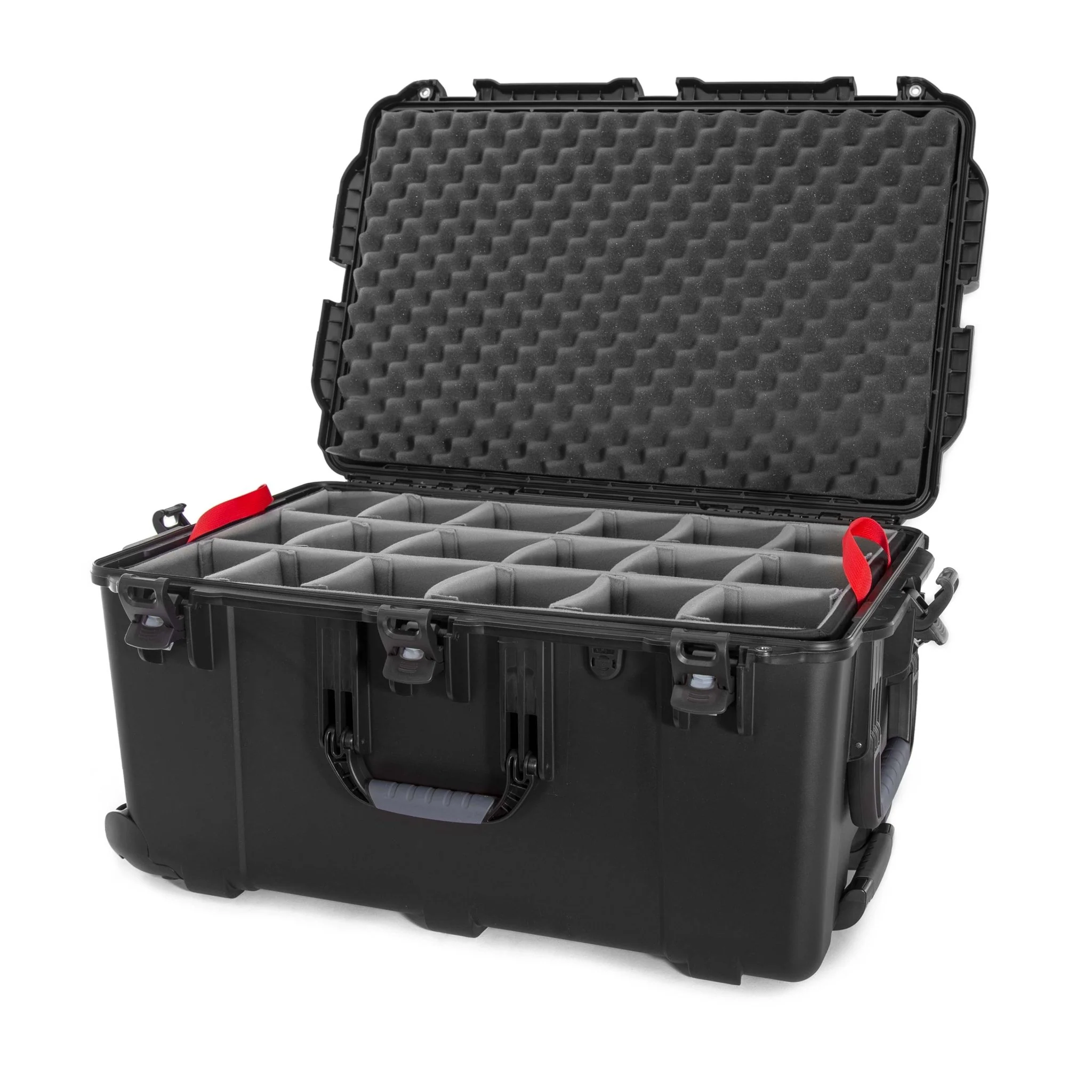 NANUK 965 - Image 8