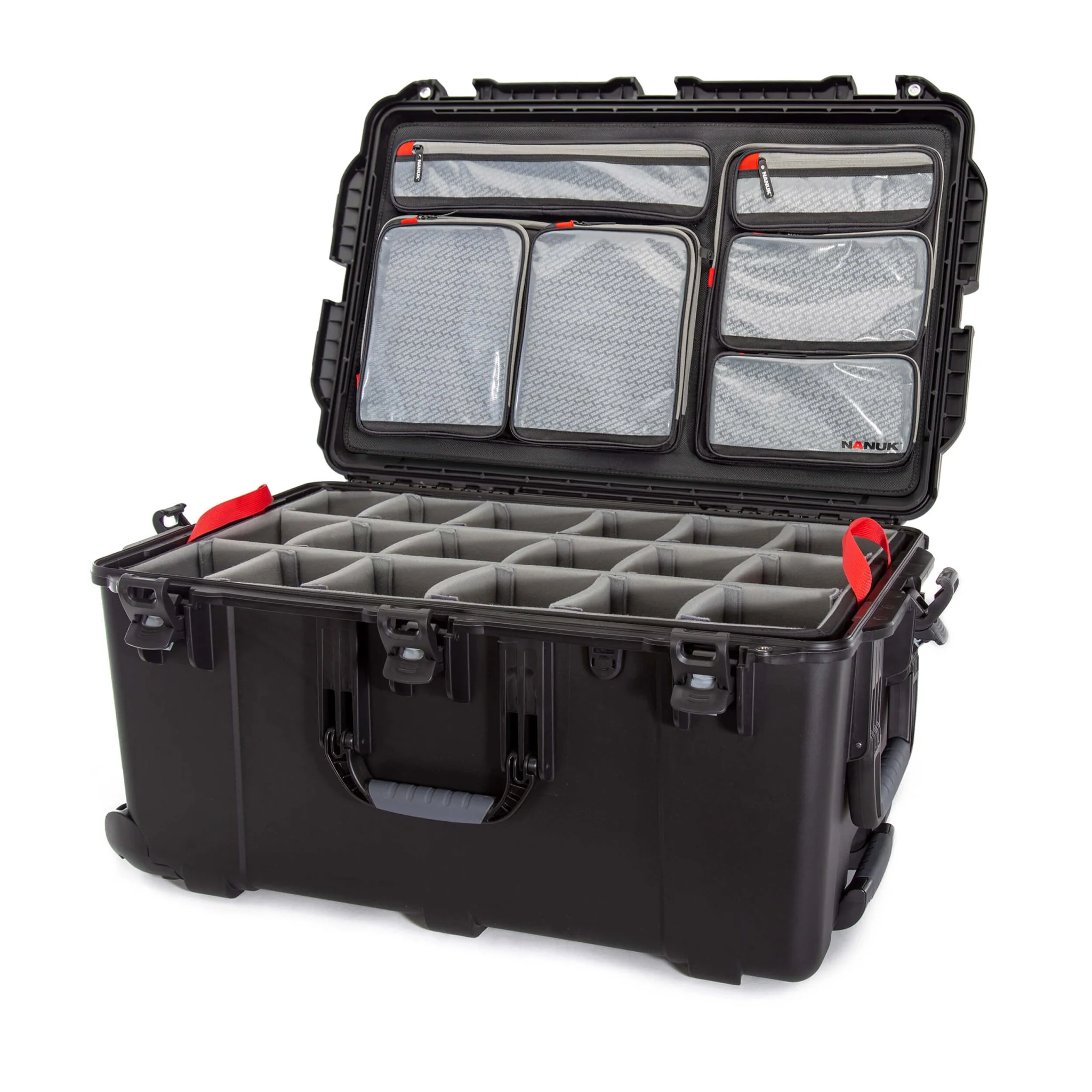 NANUK 965 - Image 9
