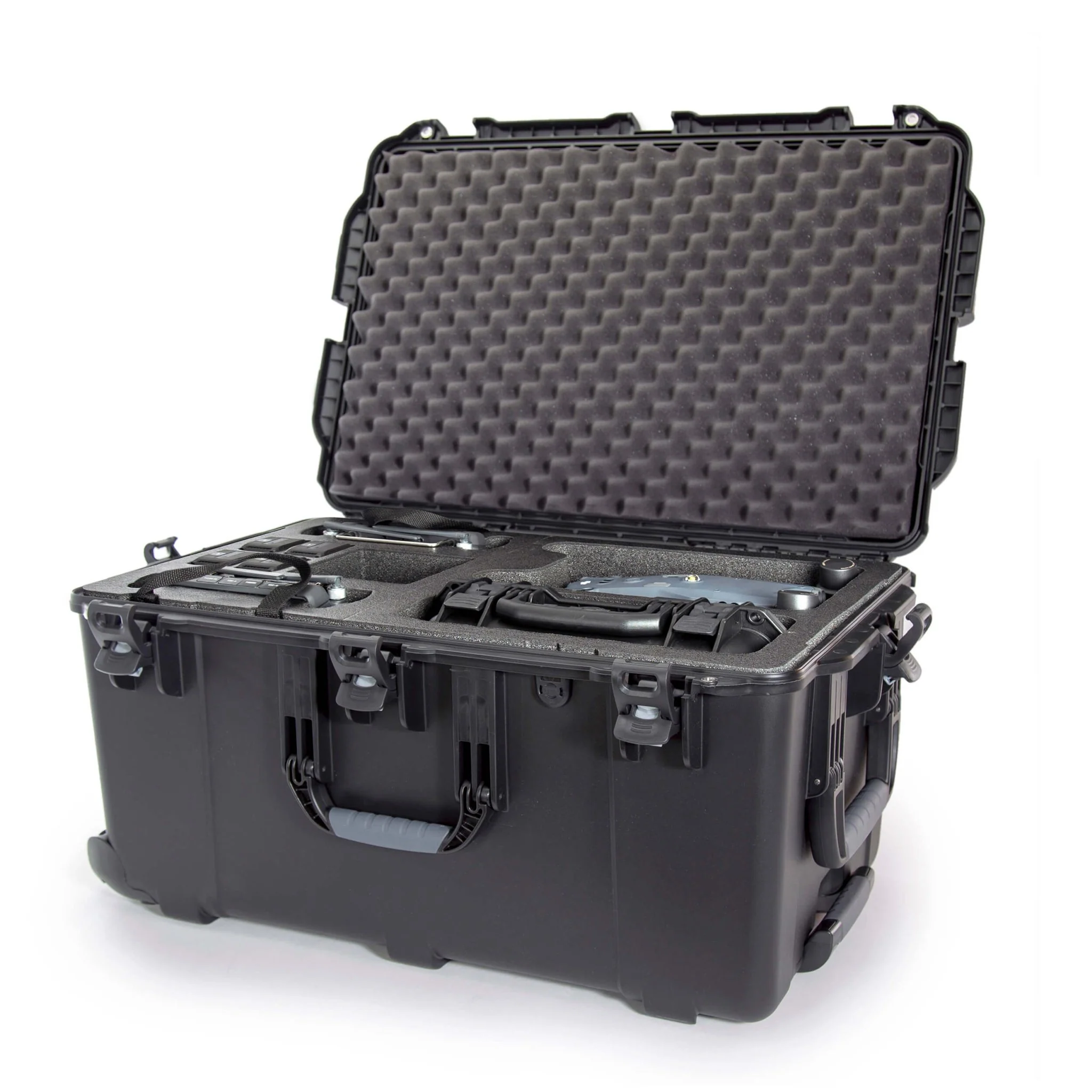 NANUK 965 for DJI™ M-30