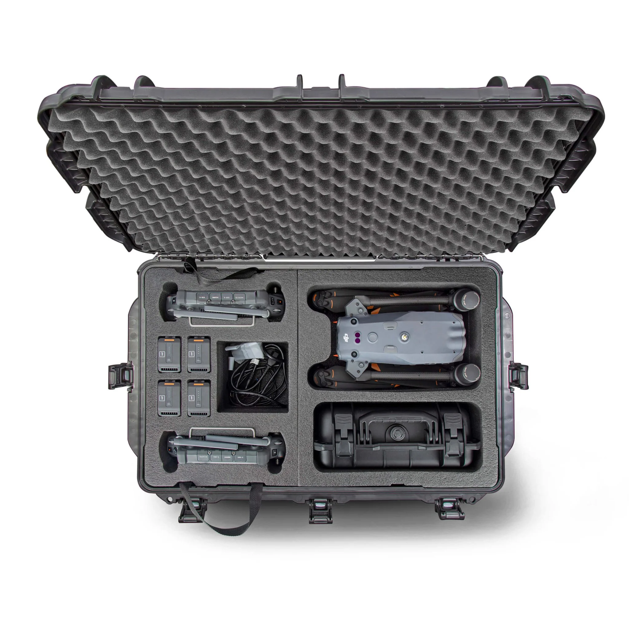 NANUK 965 for DJI™ M-30 - Image 2