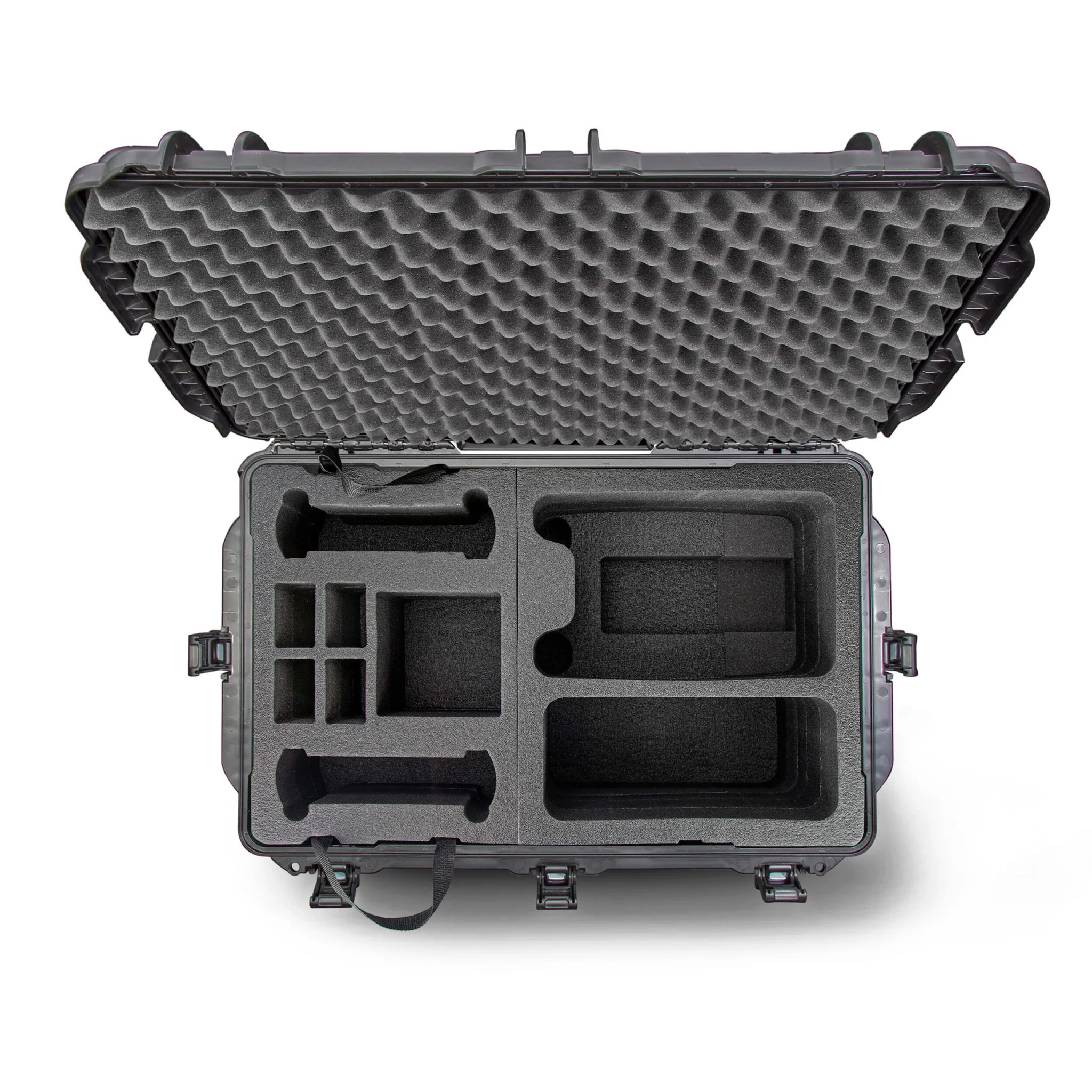 NANUK 965 for DJI™ M-30 - Image 3