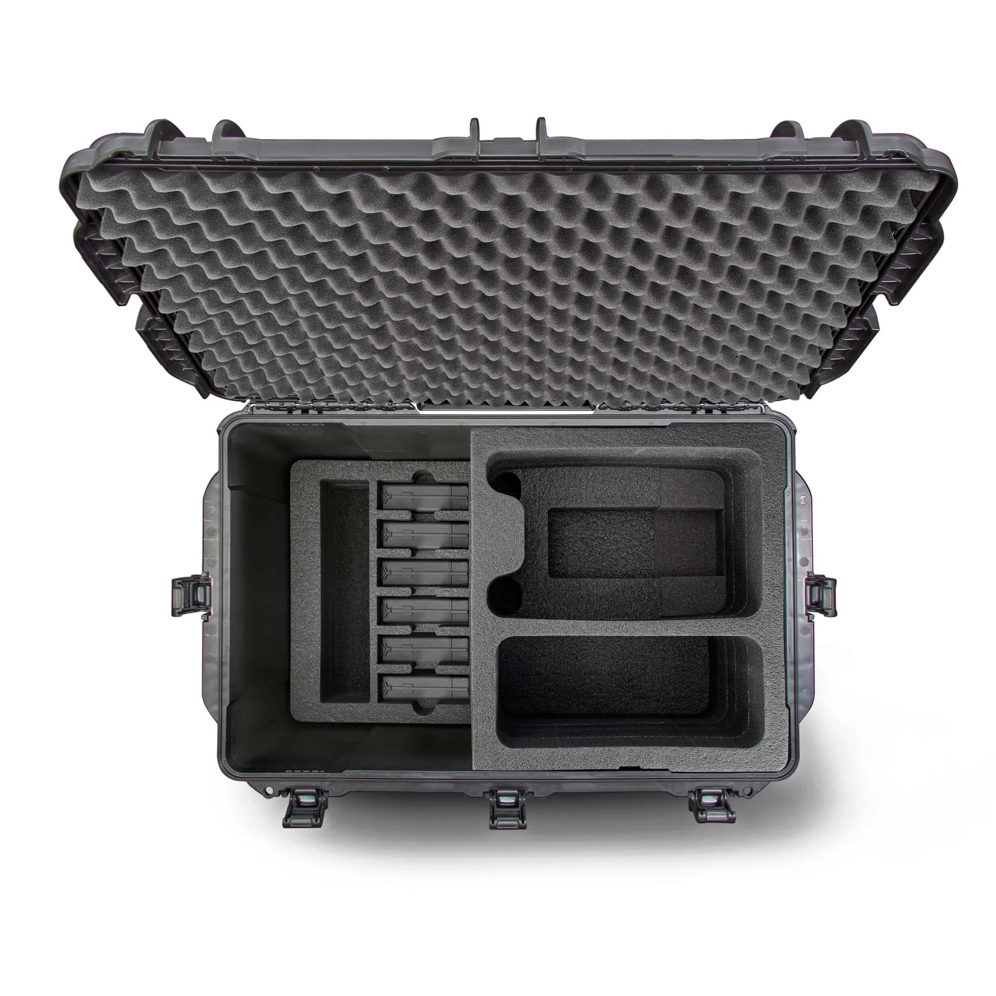 NANUK 965 for DJI™ M-30 - Image 4