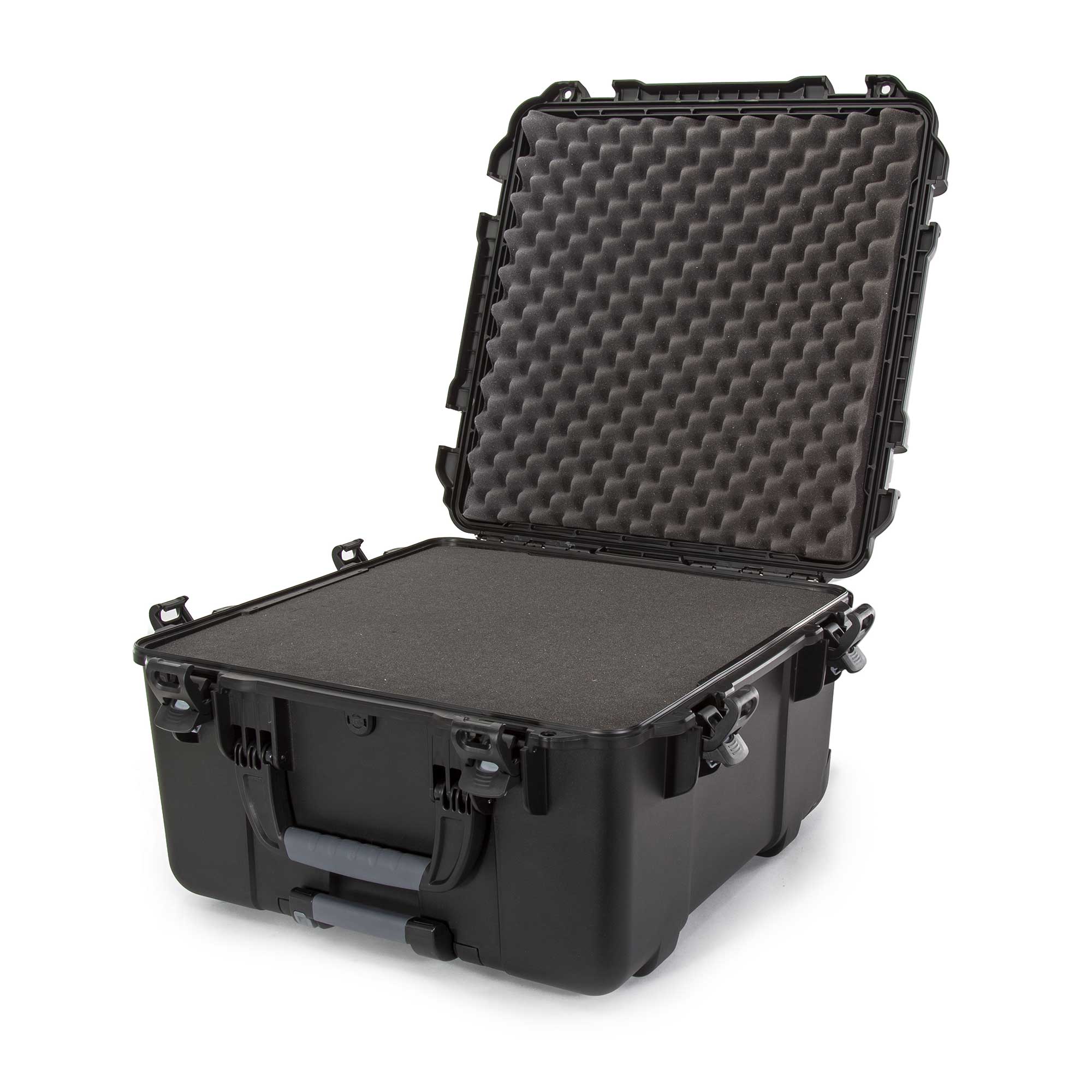 NANUK 968 - Image 3