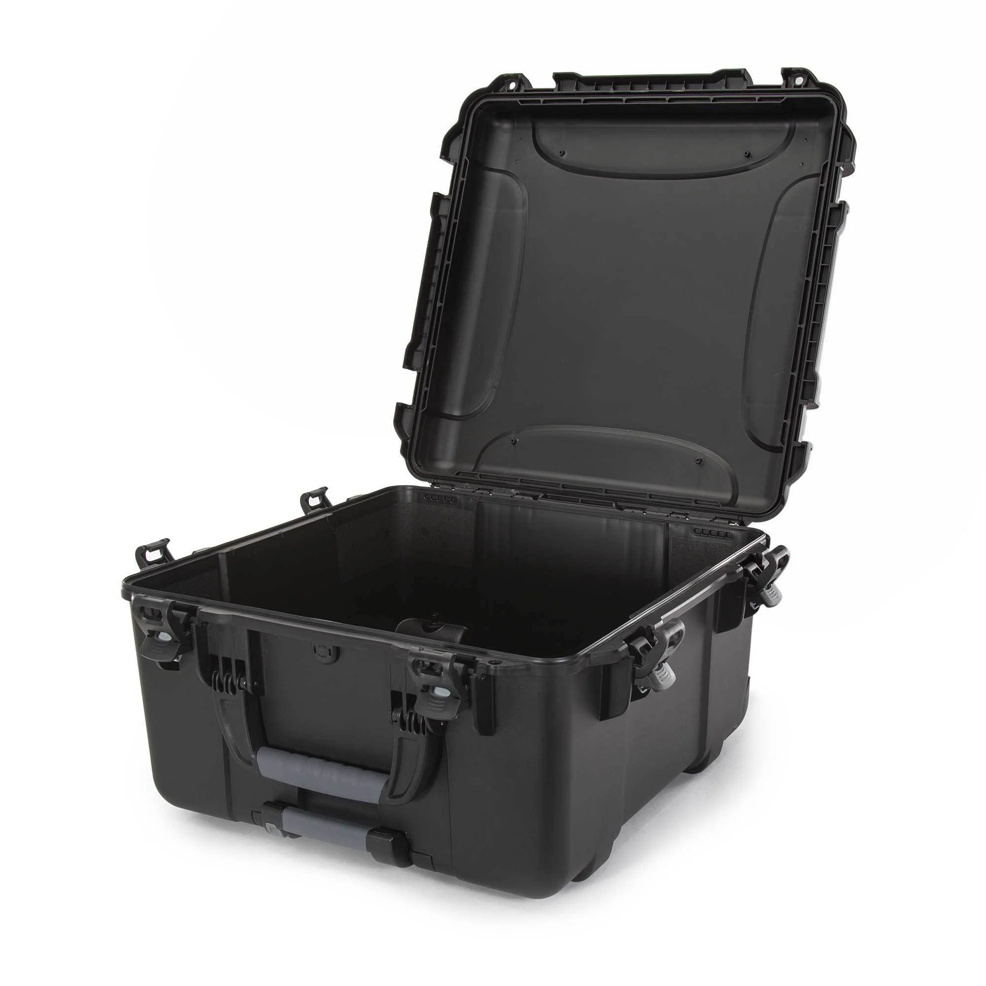 NANUK 968 - Image 5