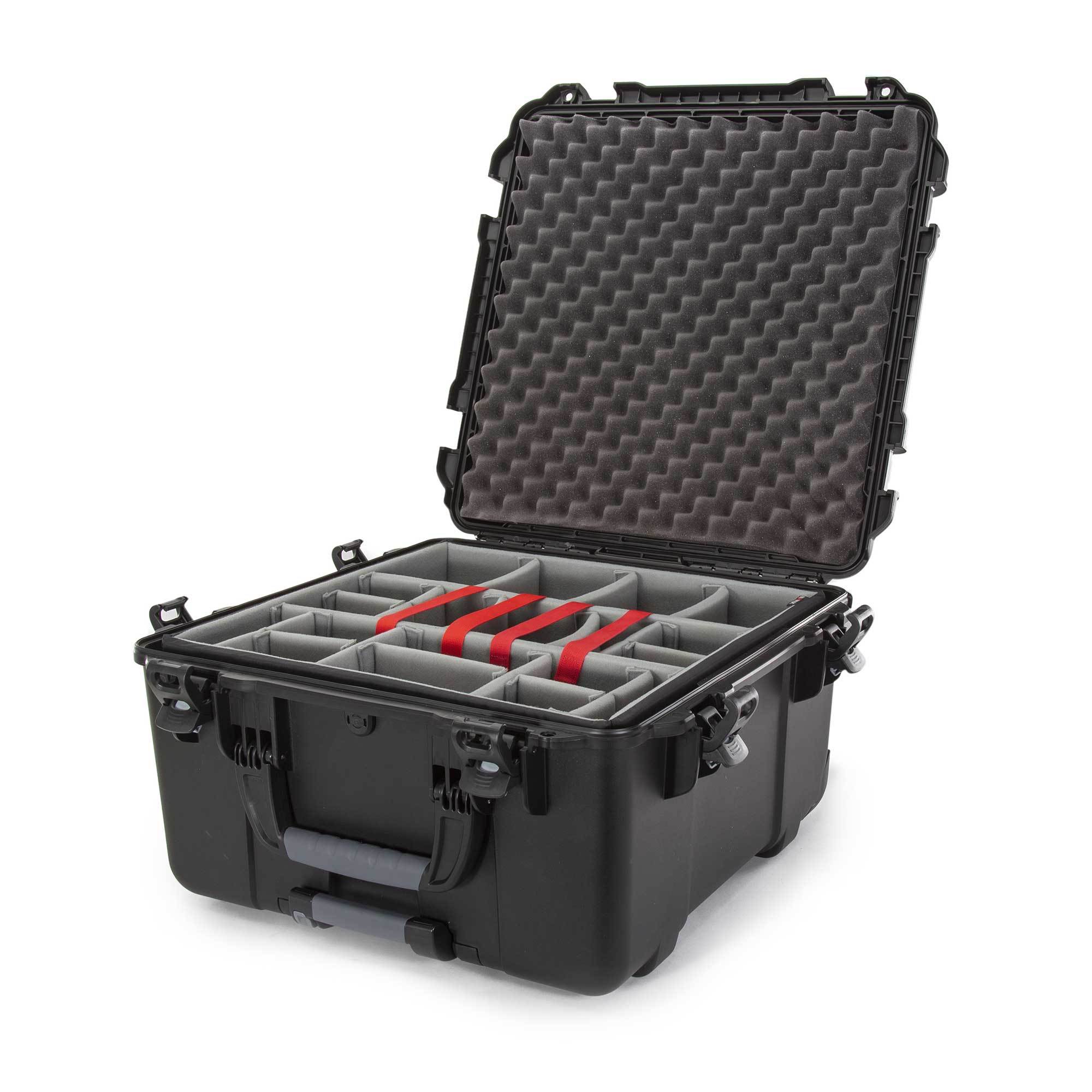 NANUK 968 - Image 6