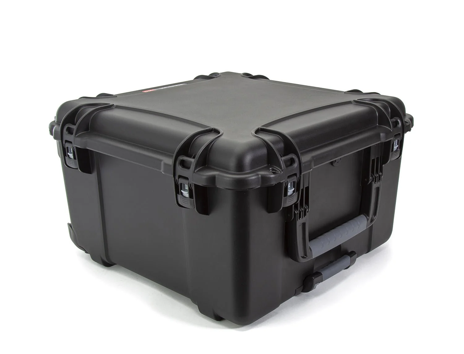 NANUK 970 - Image 3