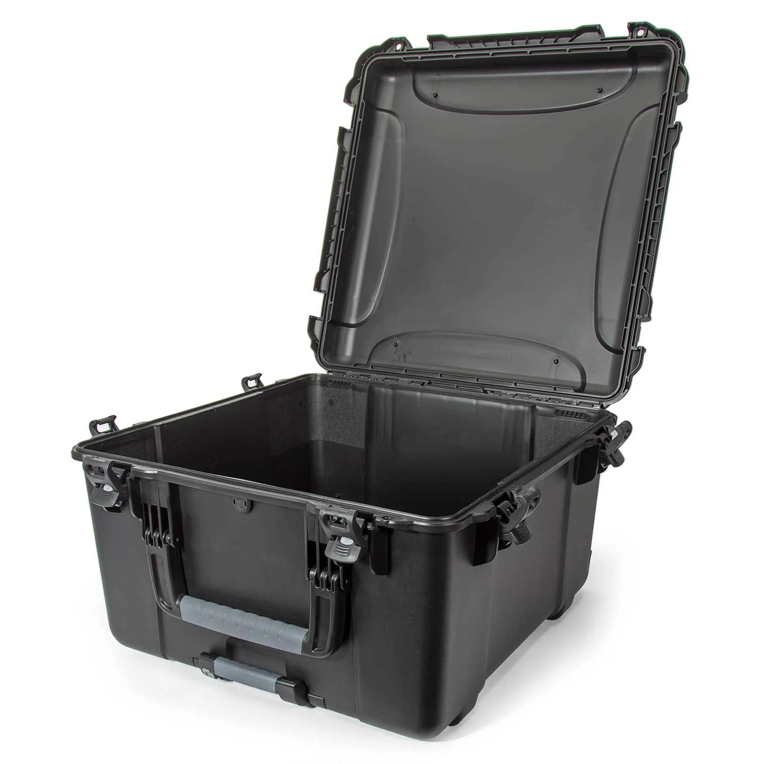 NANUK 970 - Image 4