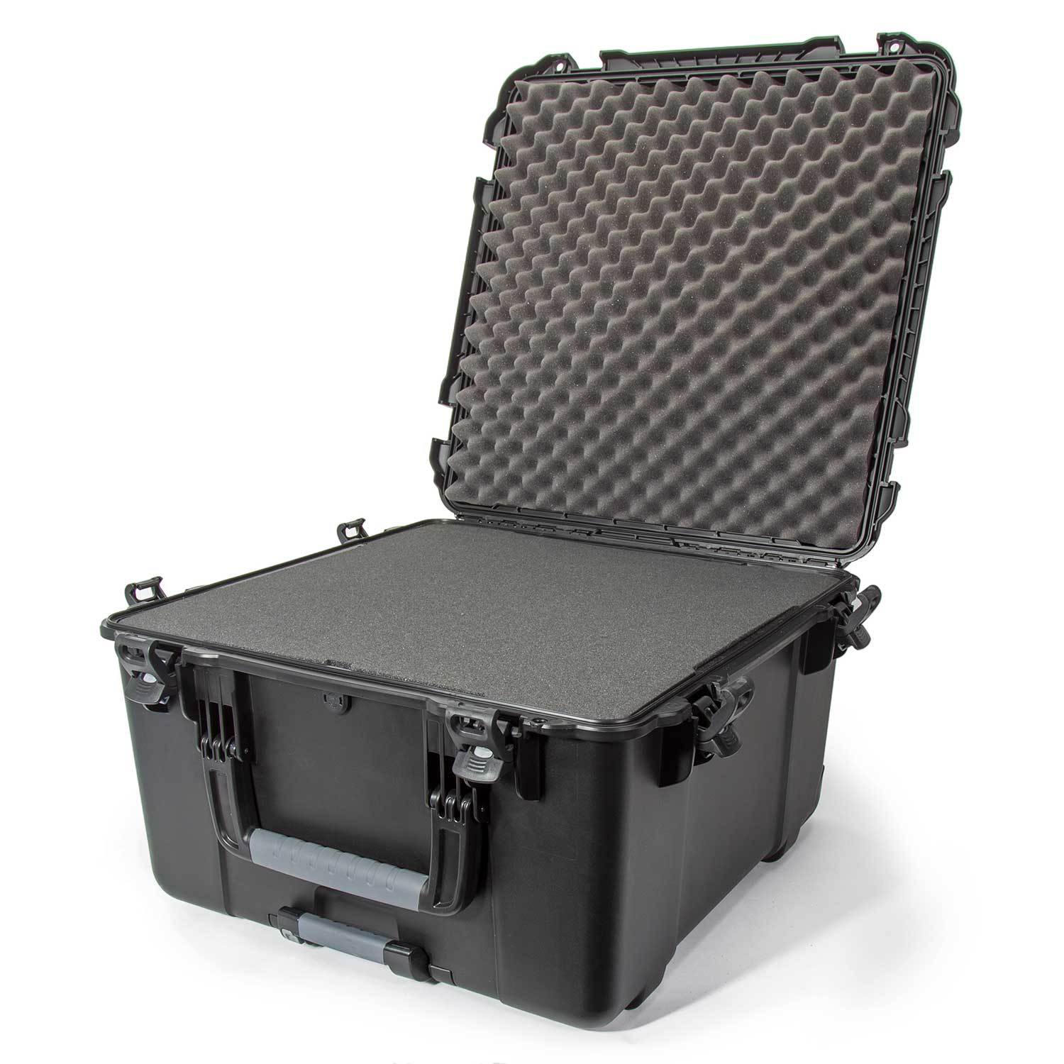 NANUK 970 - Image 5