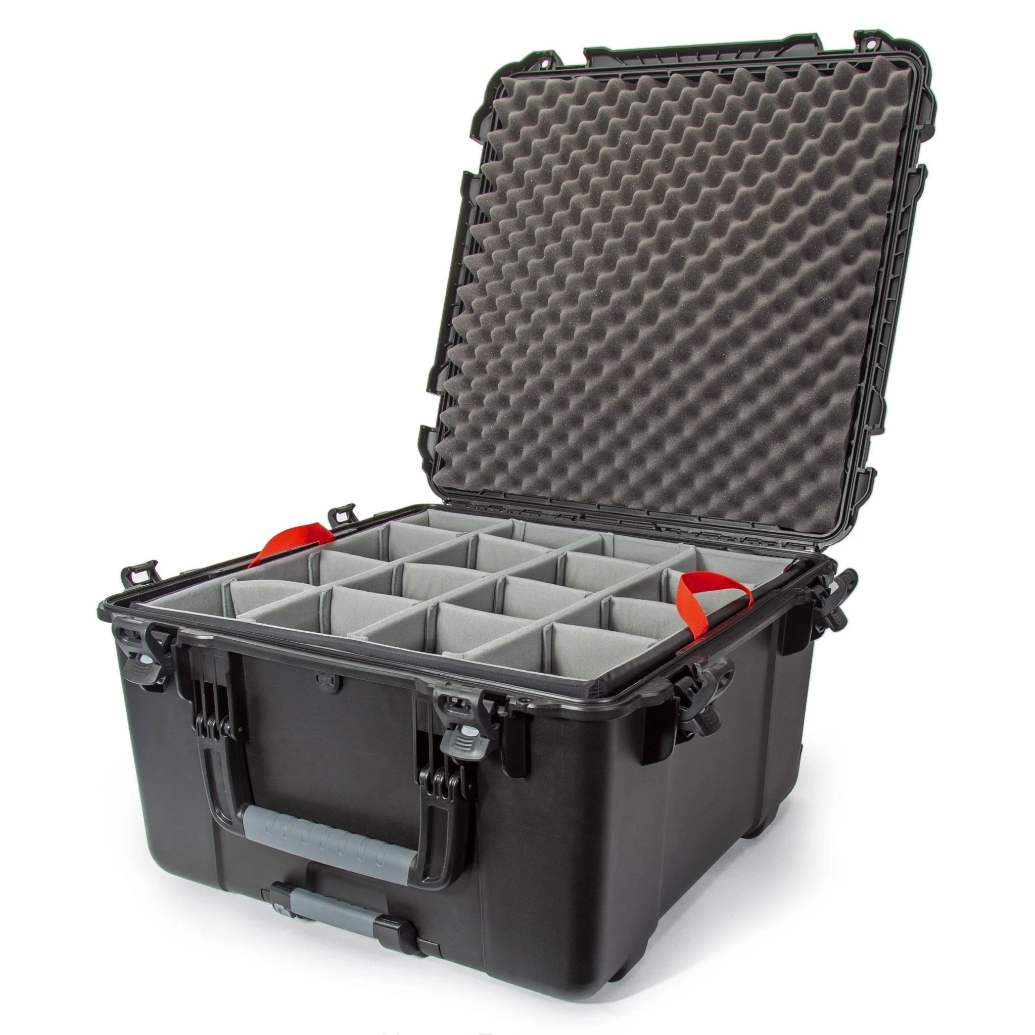 NANUK 970 - Image 6