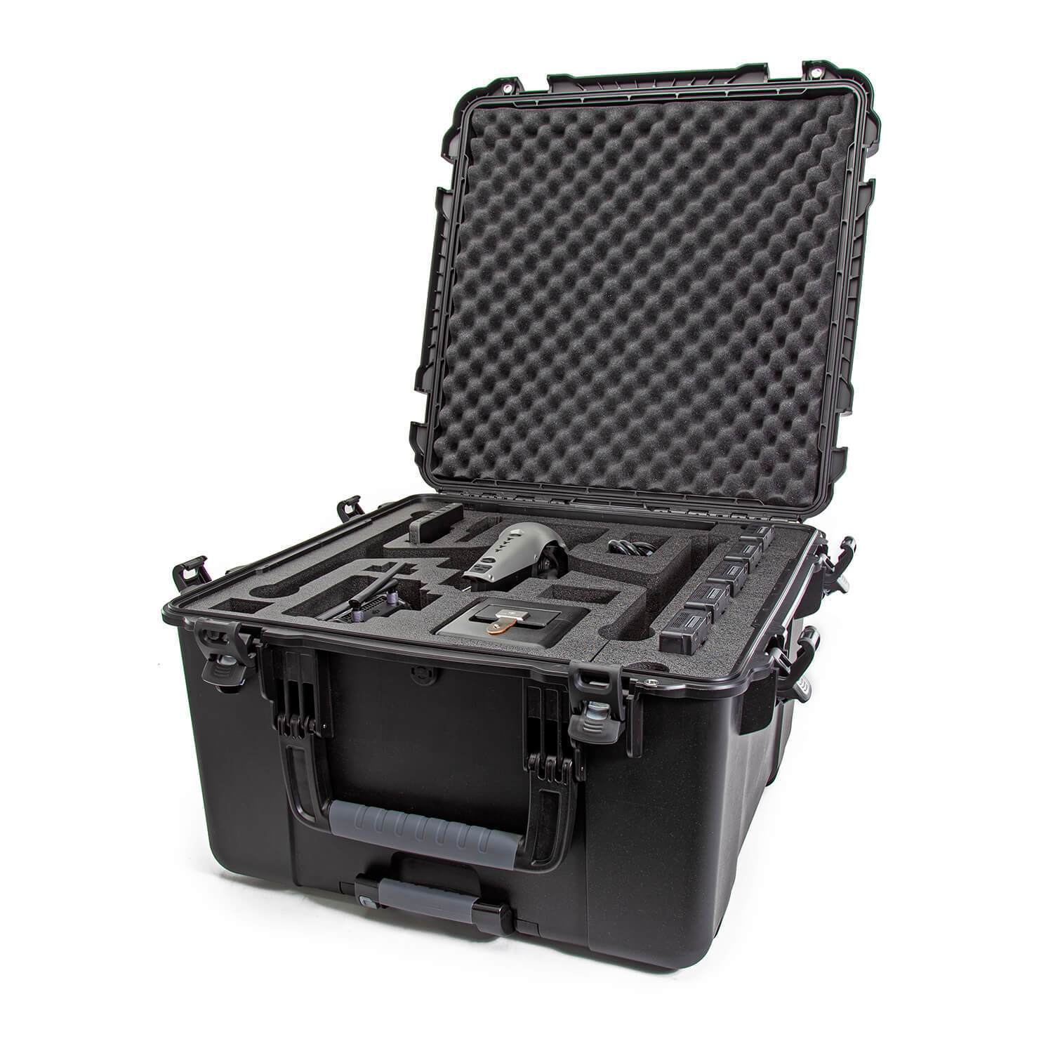 NANUK 970 For DJI™ Inspire 2 - Image 3