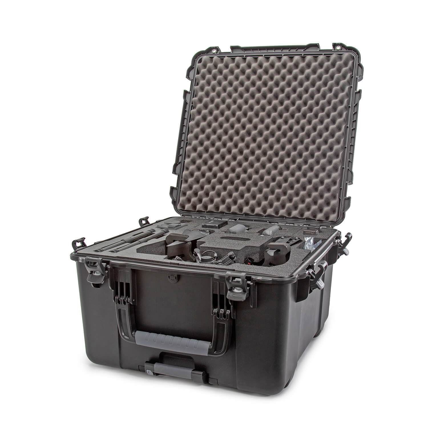 NANUK 970 For DJI™ Matrice M300 RTK - Image 3