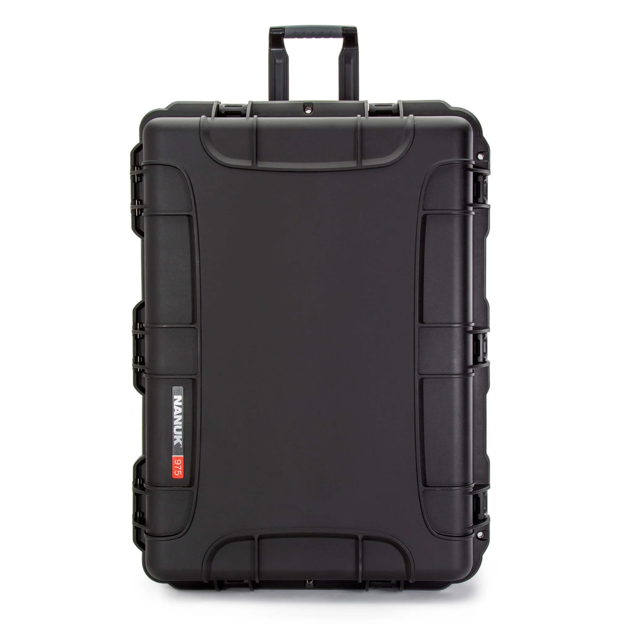NANUK 975 - Image 3