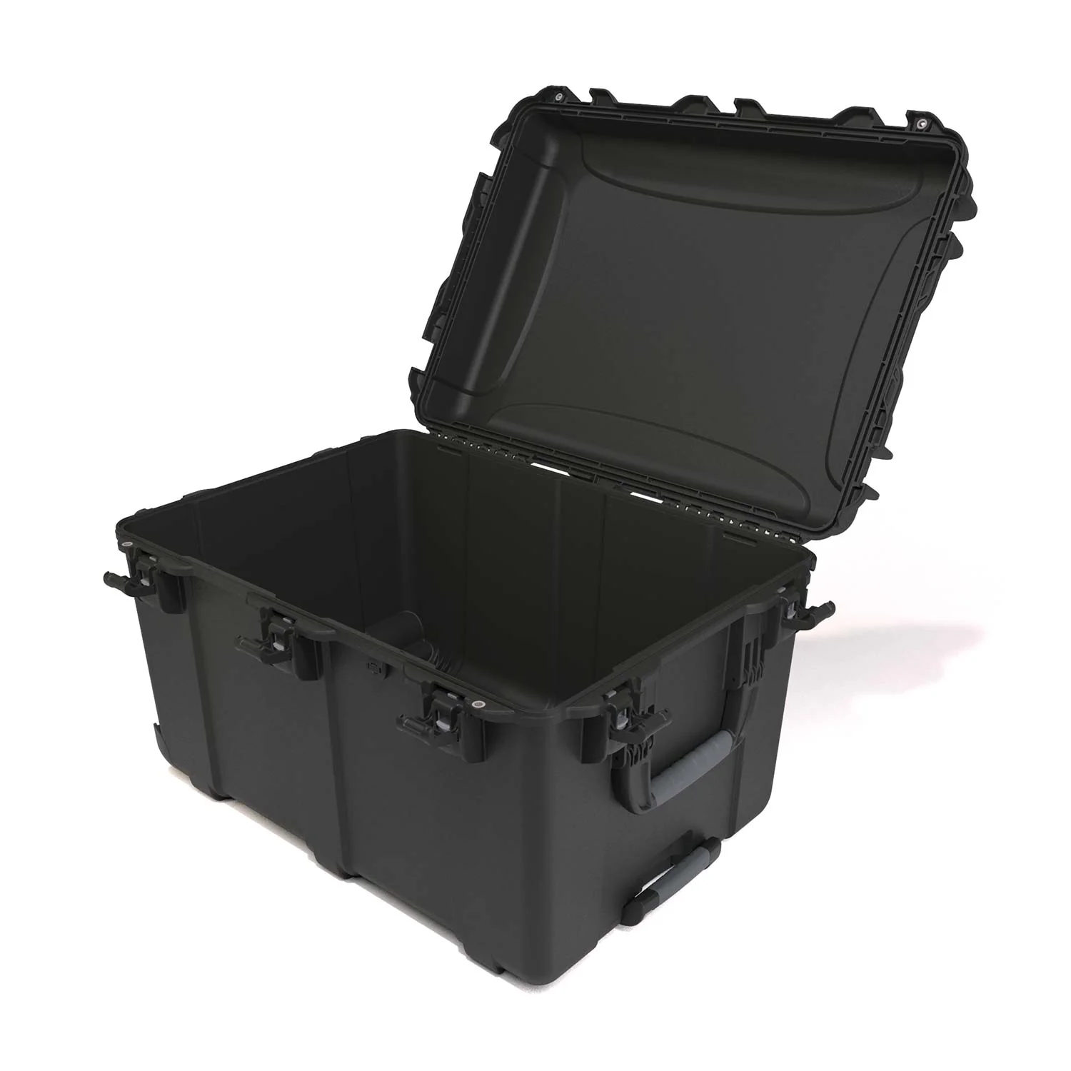 NANUK 975 - Image 4