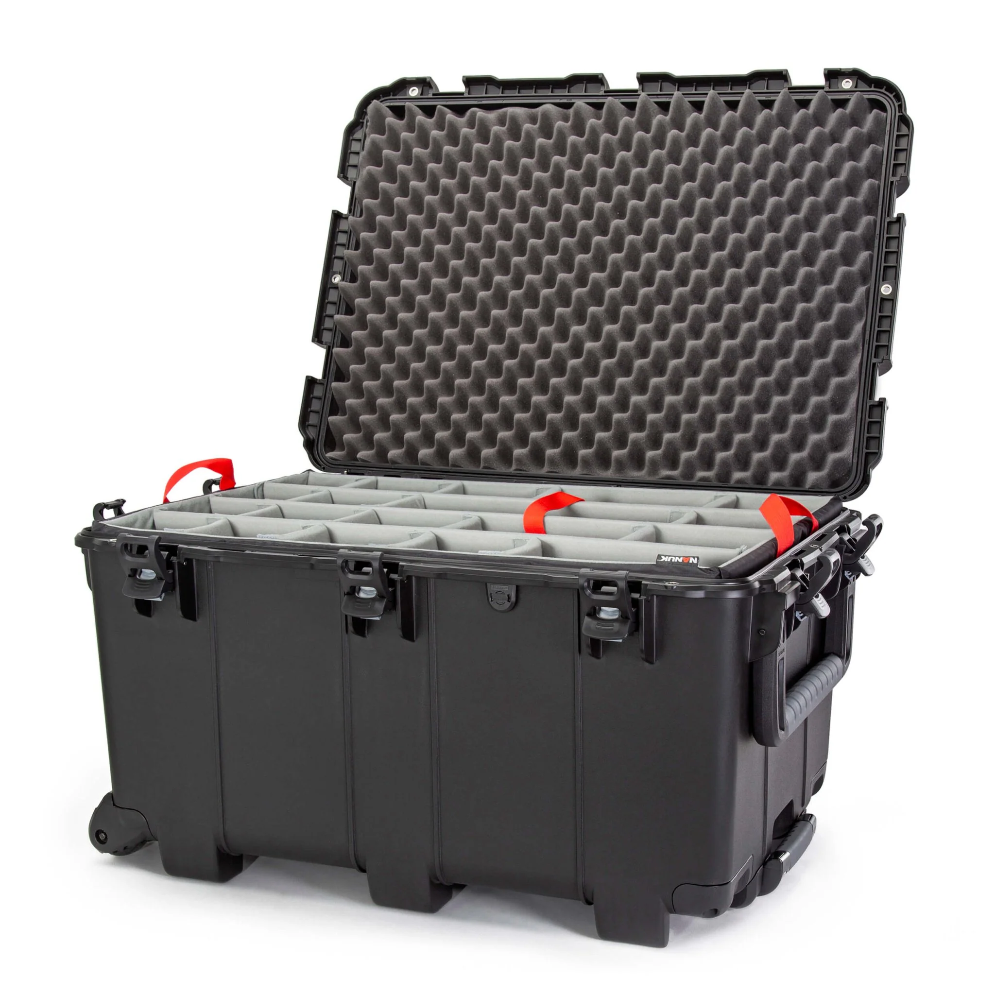 NANUK 975 - Image 5